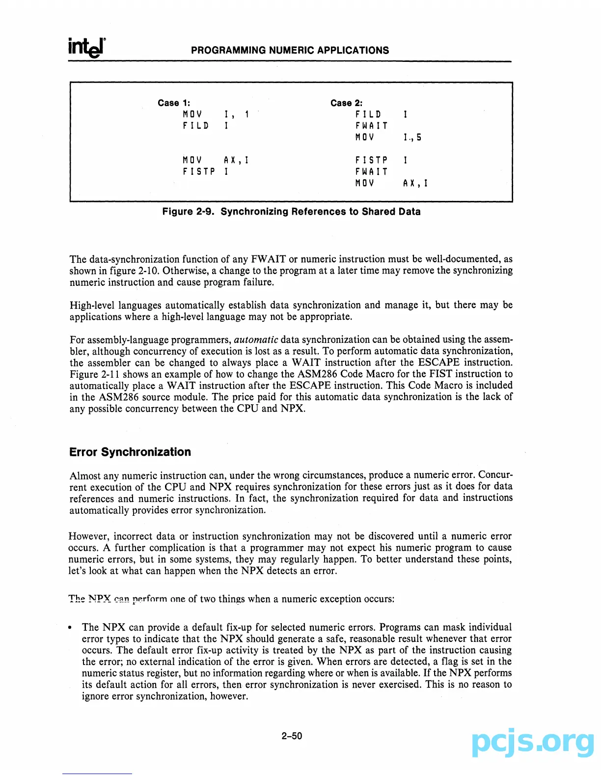 Page #442 background image