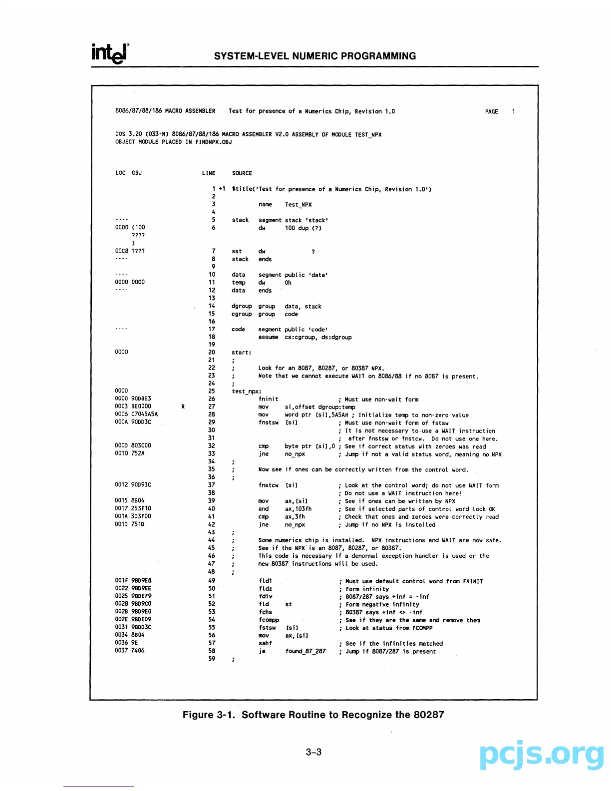 Page #449 background image