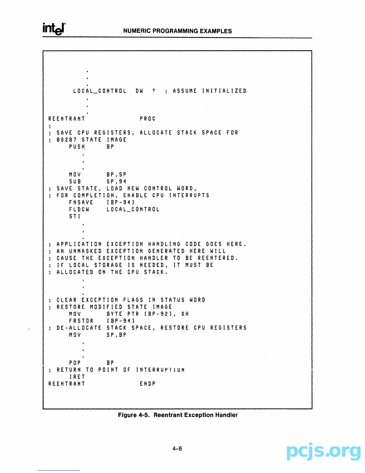 Page #462 background image