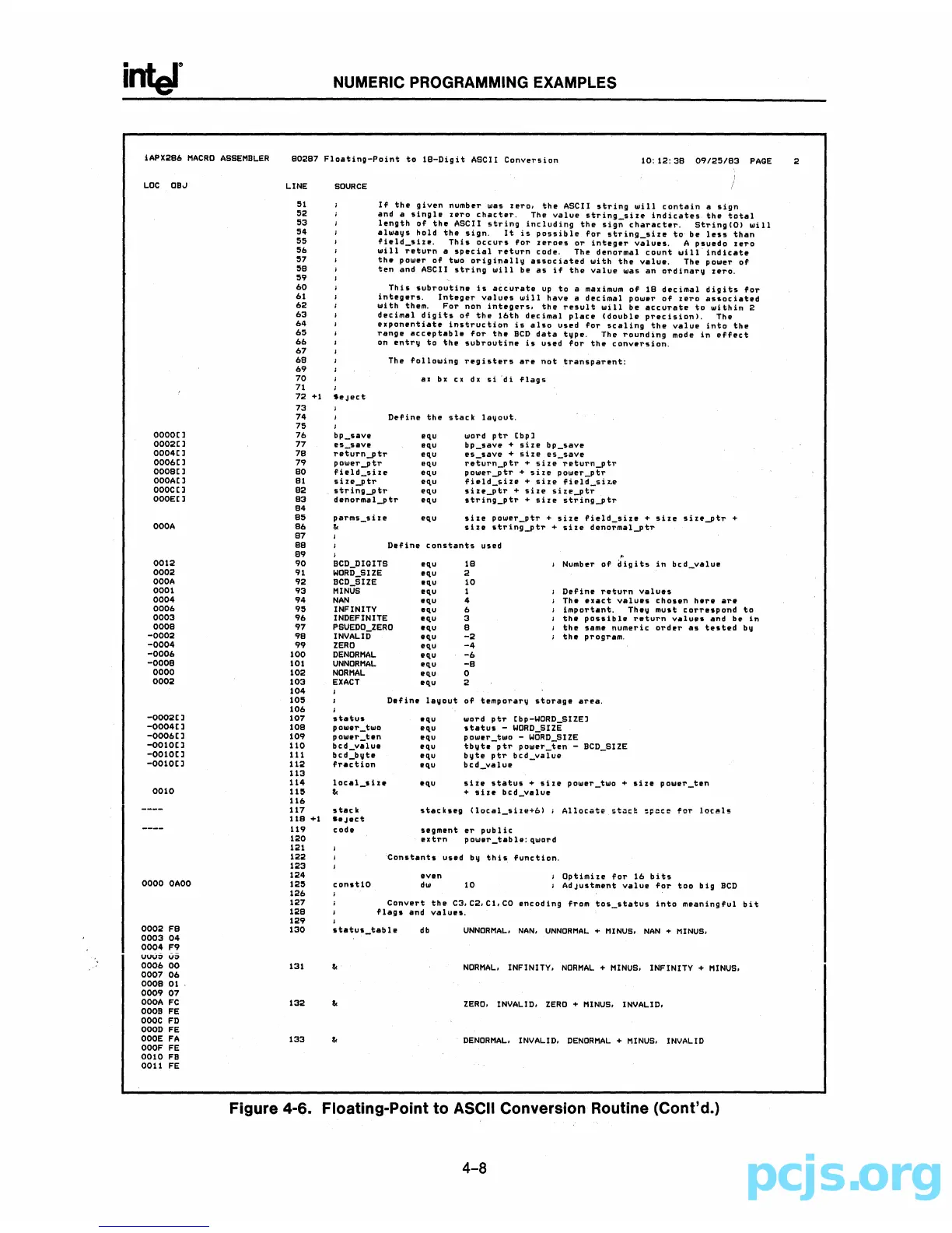 Page #464 background image