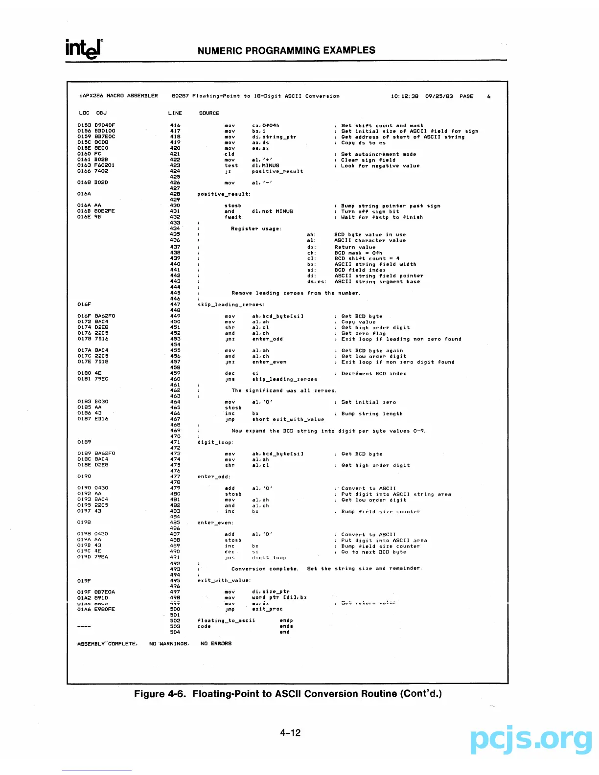 Page #468 background image