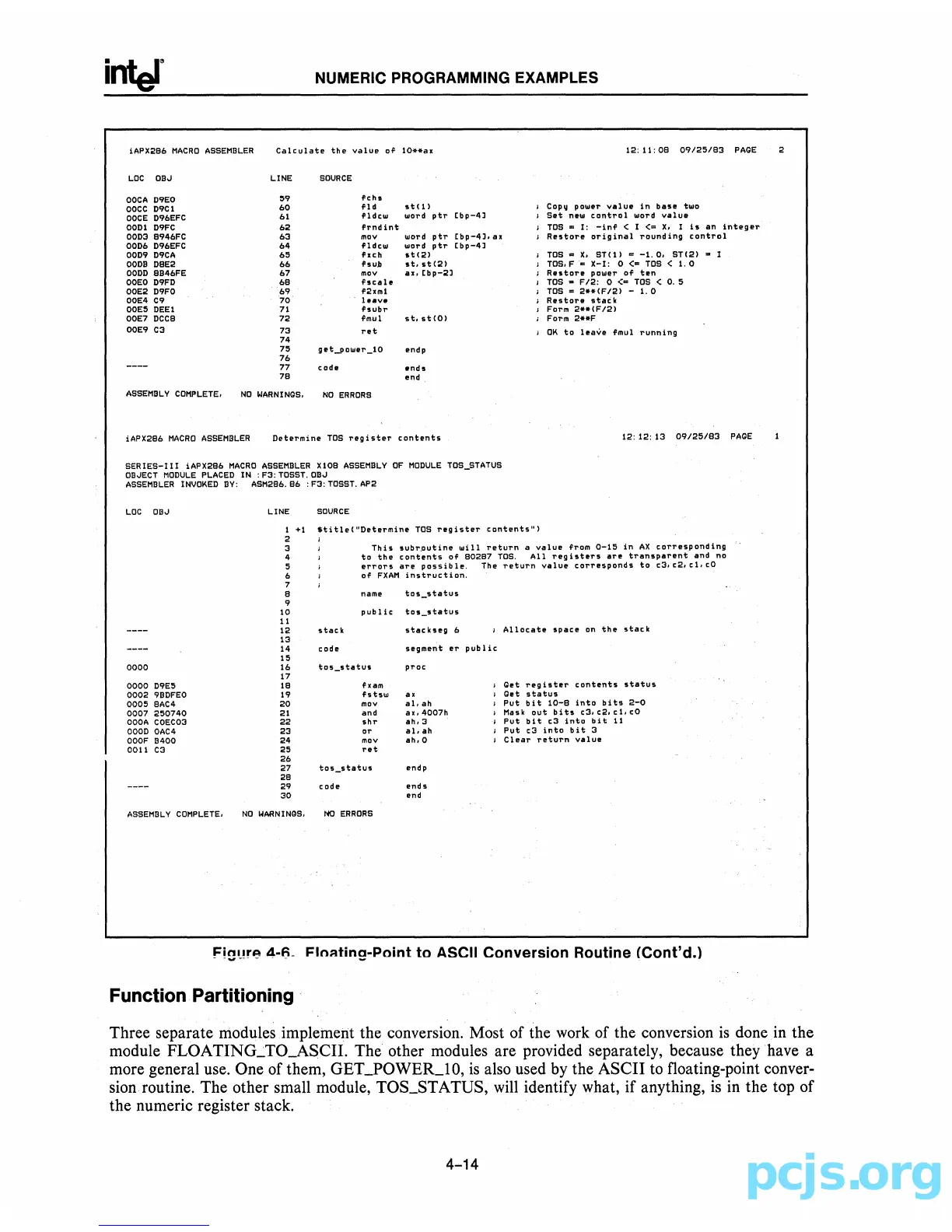Page #470 background image