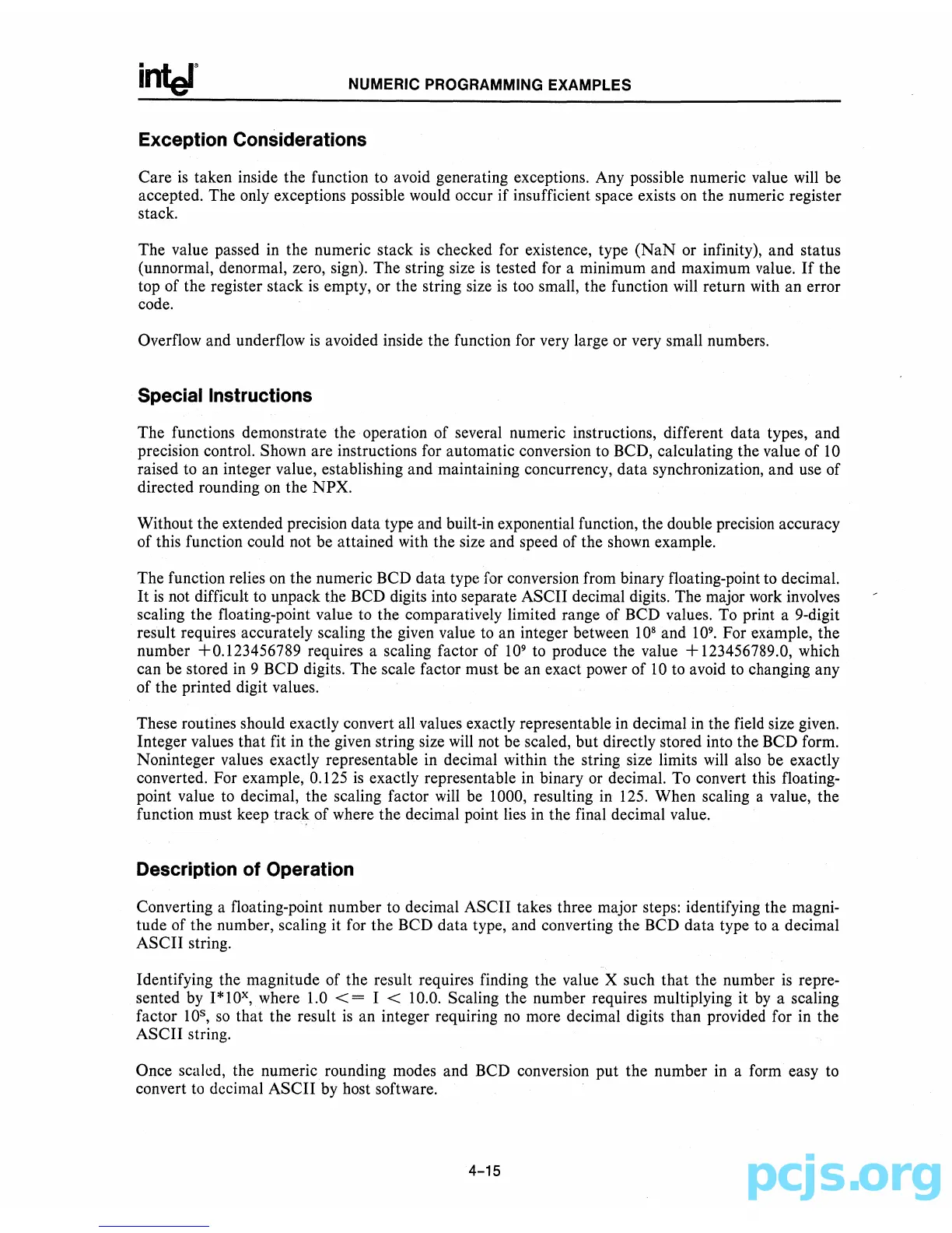 Page #471 background image