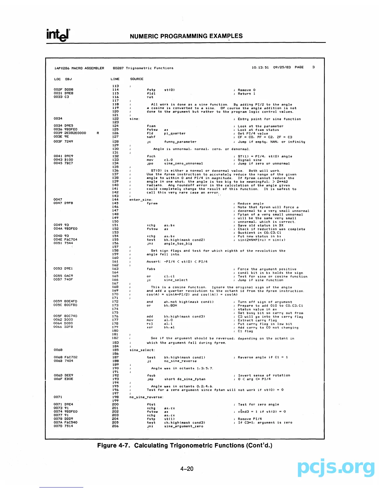 Page #476 background image