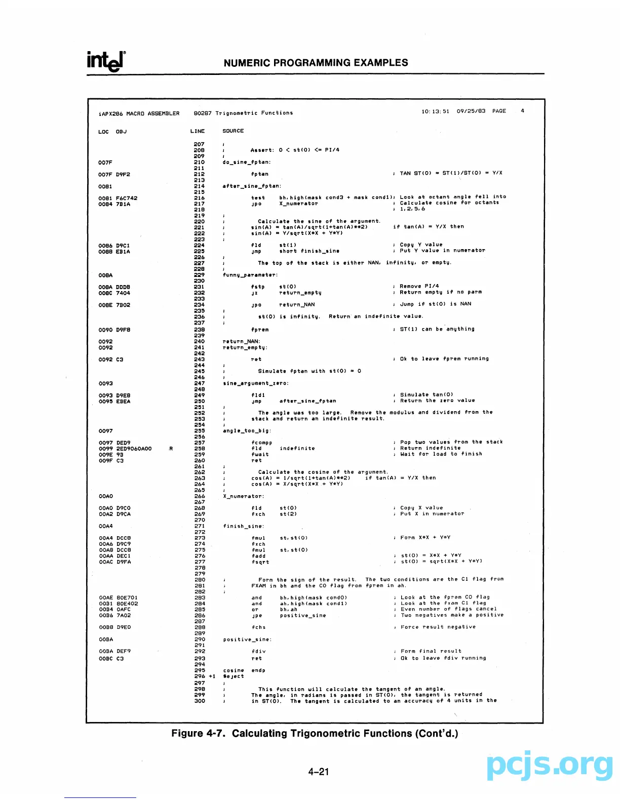 Page #477 background image