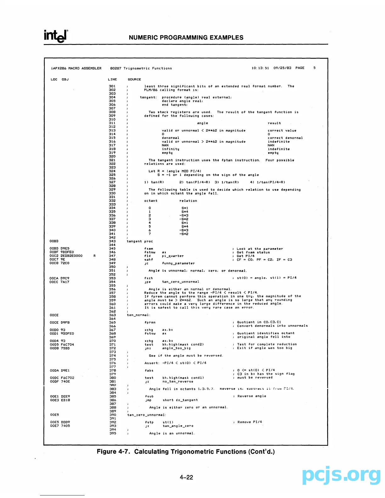 Page #478 background image