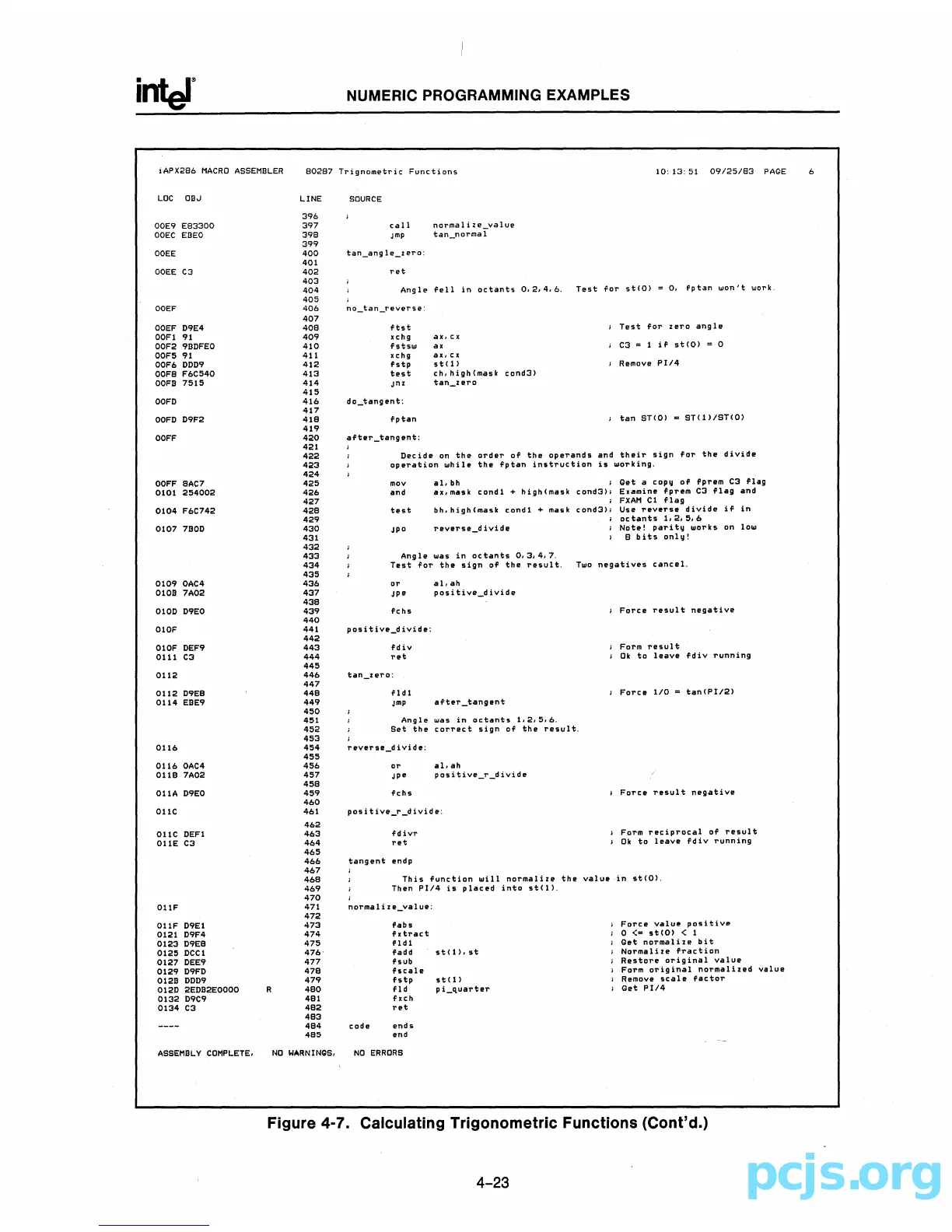 Page #479 background image