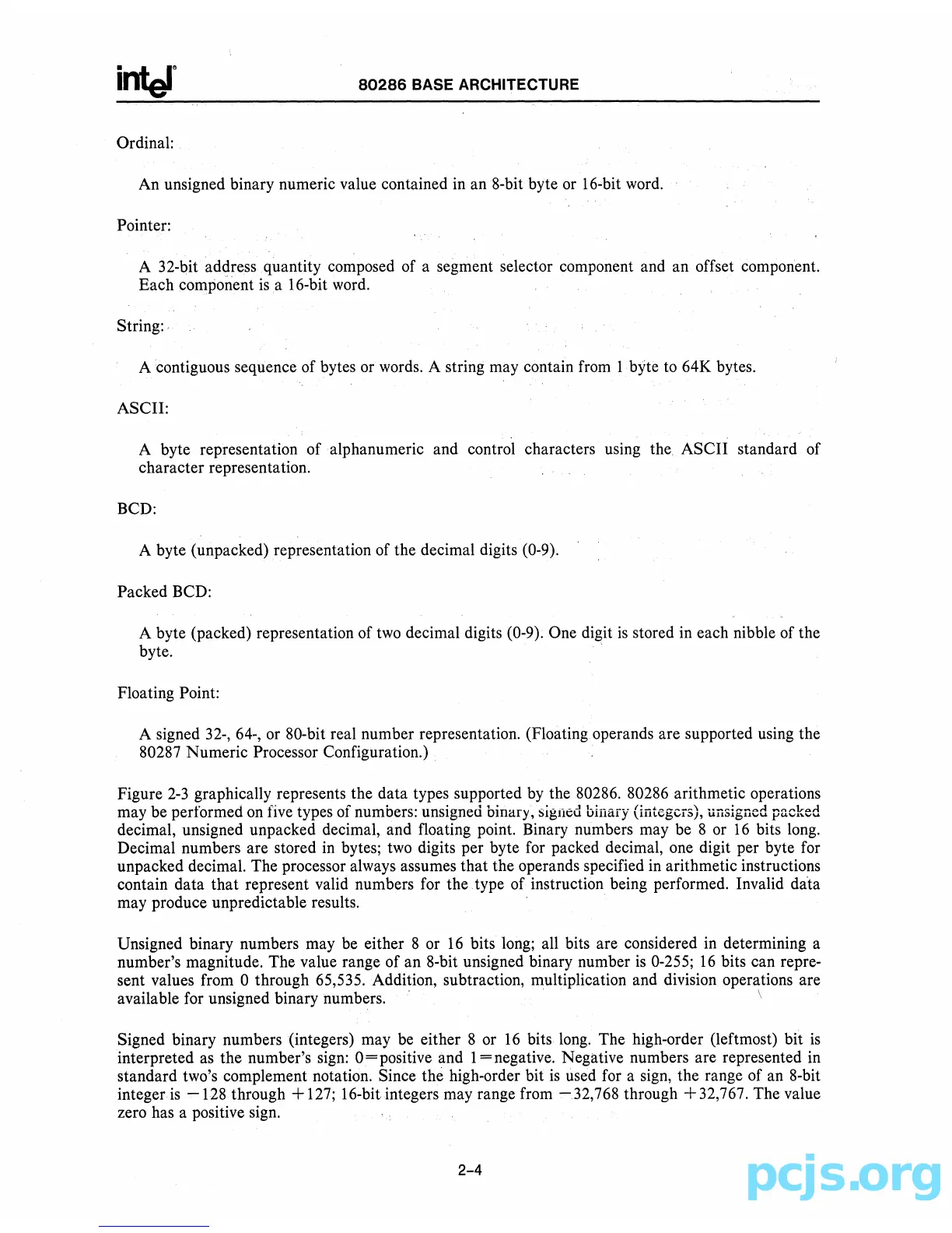 Page #30 background image