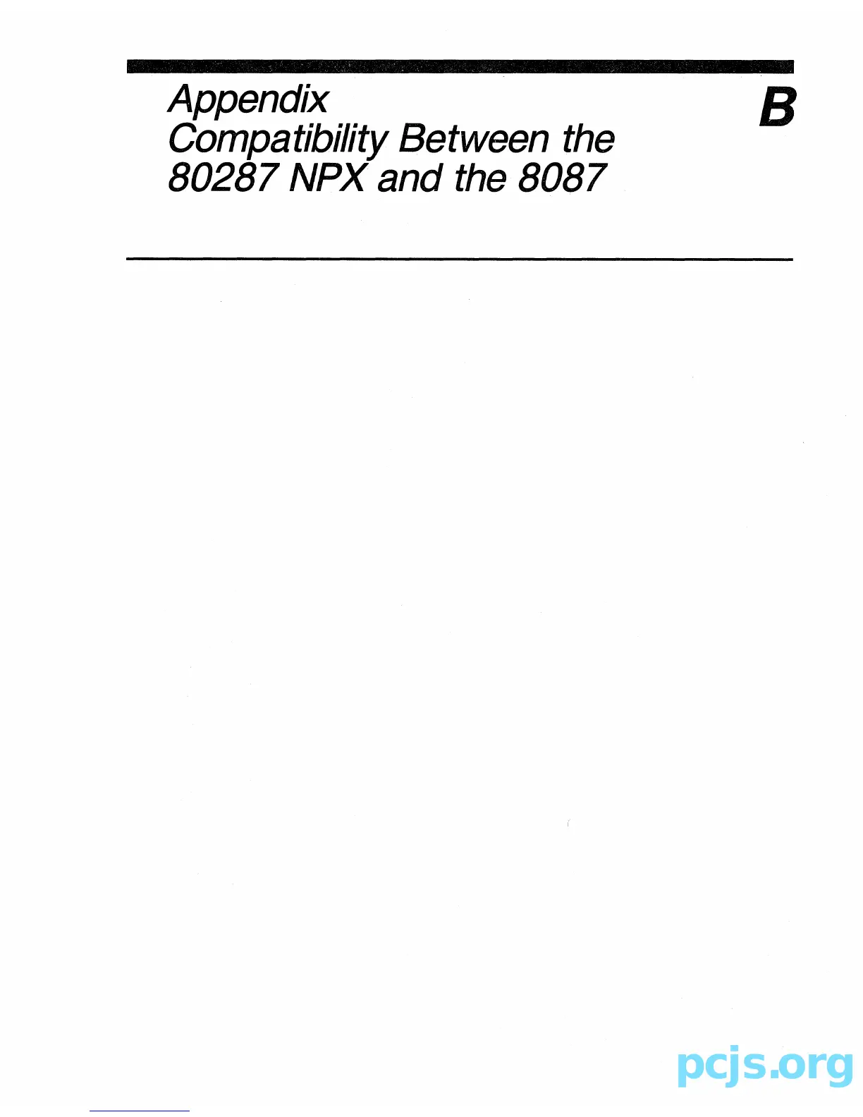 Page #489 background image