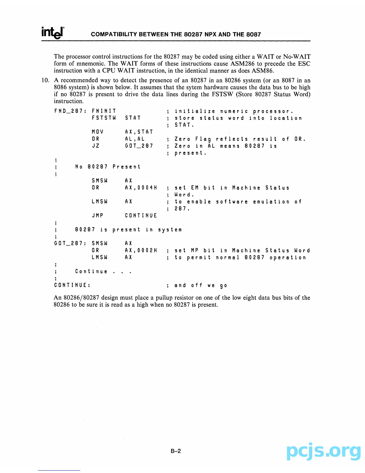 Page #492 background image