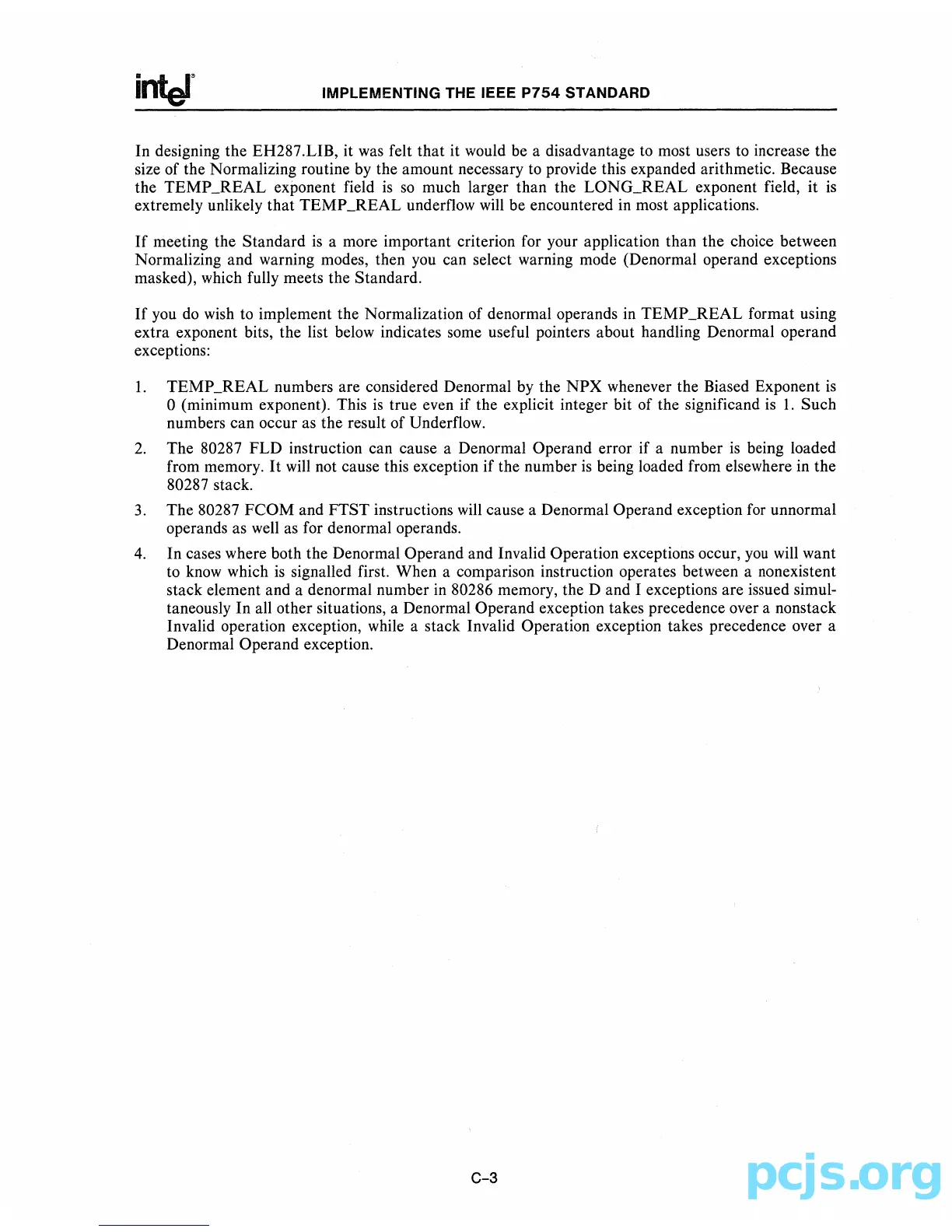 Page #497 background image