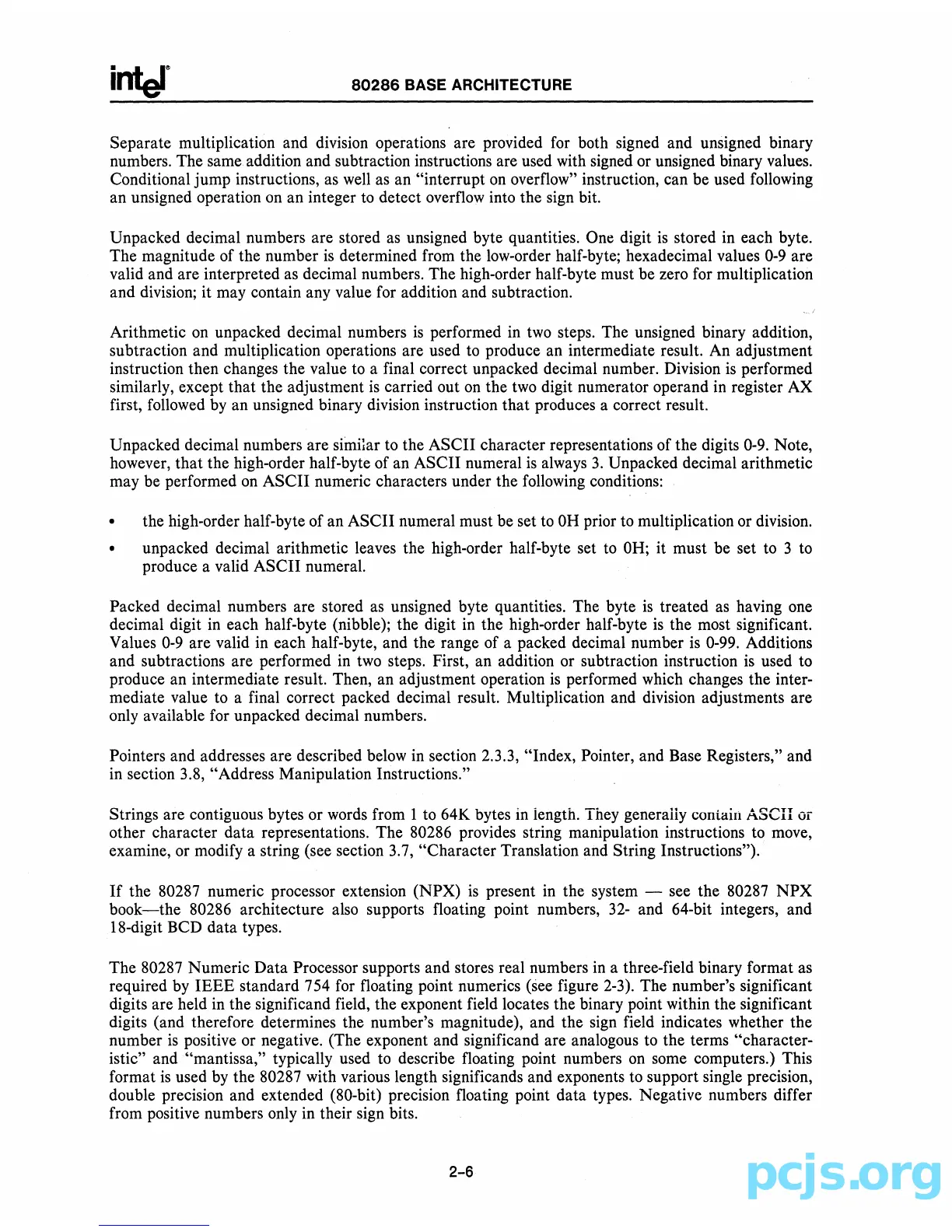 Page #32 background image