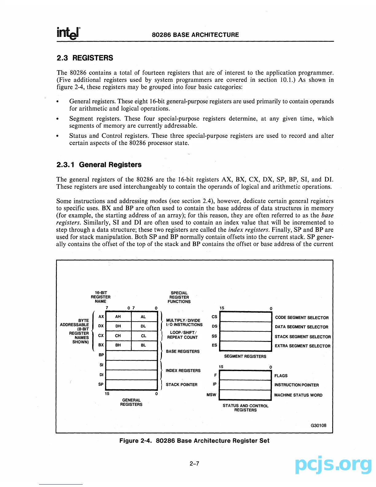 Page #33 background image
