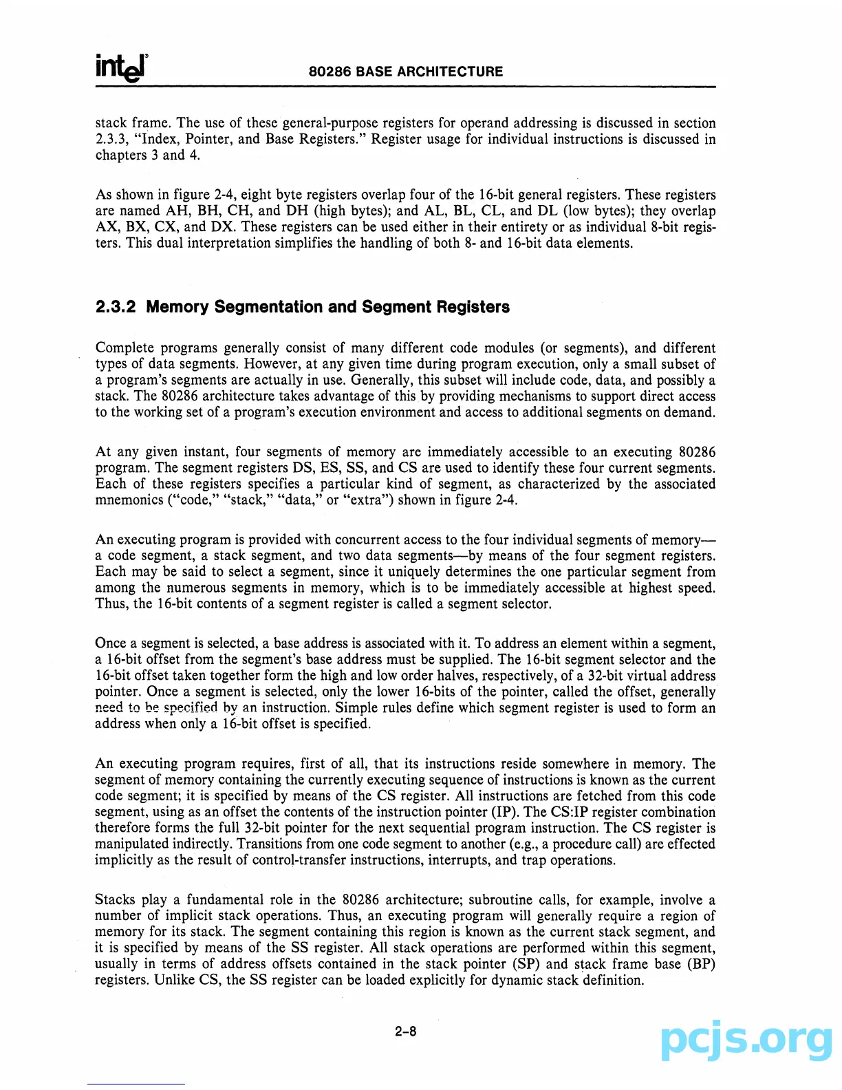 Page #34 background image