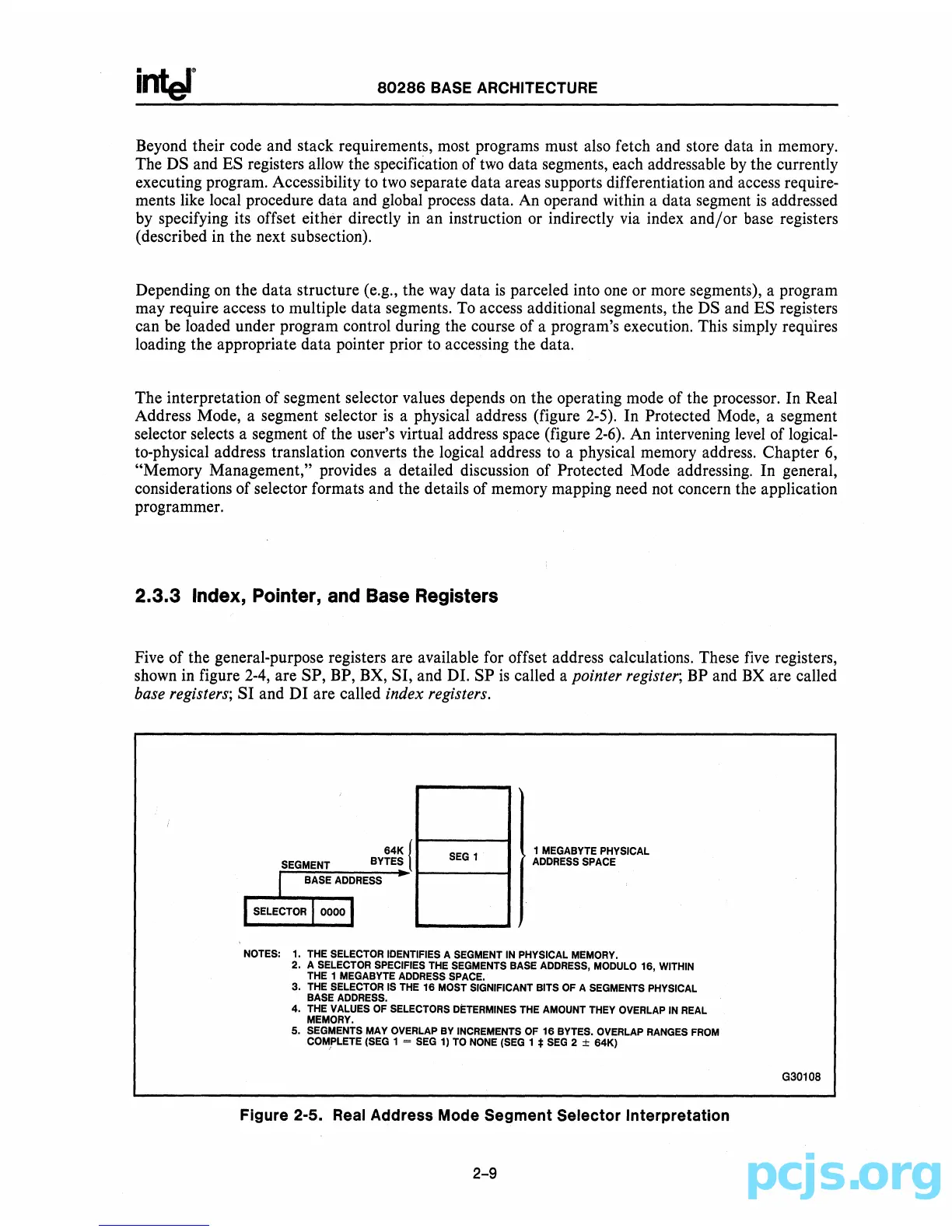 Page #35 background image