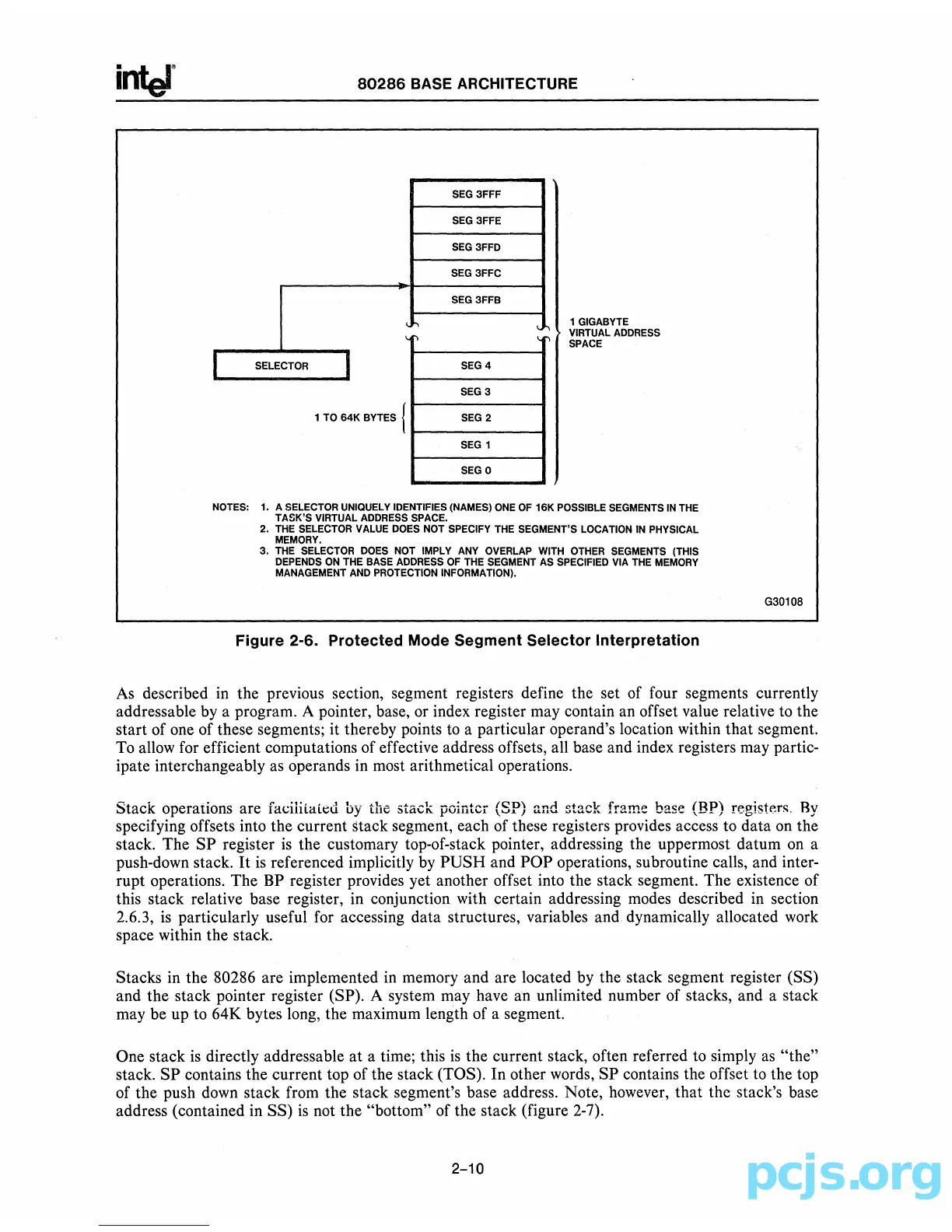 Page #36 background image