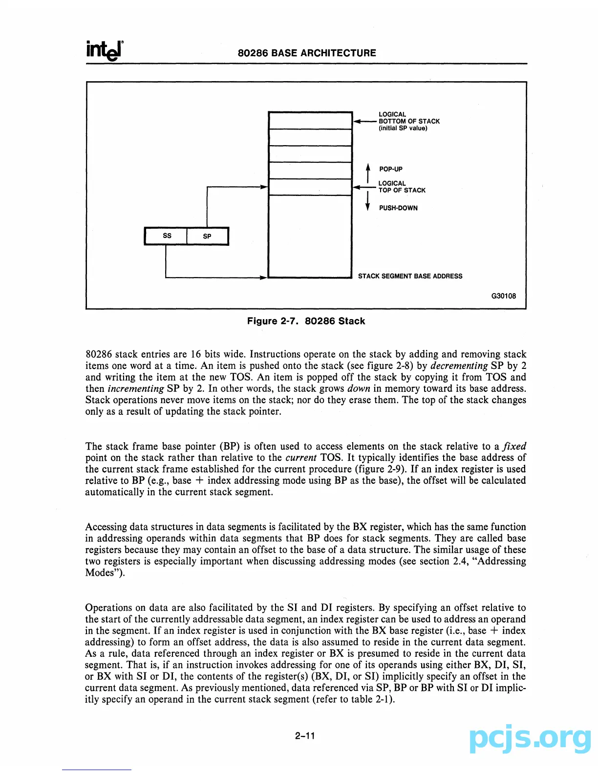 Page #37 background image