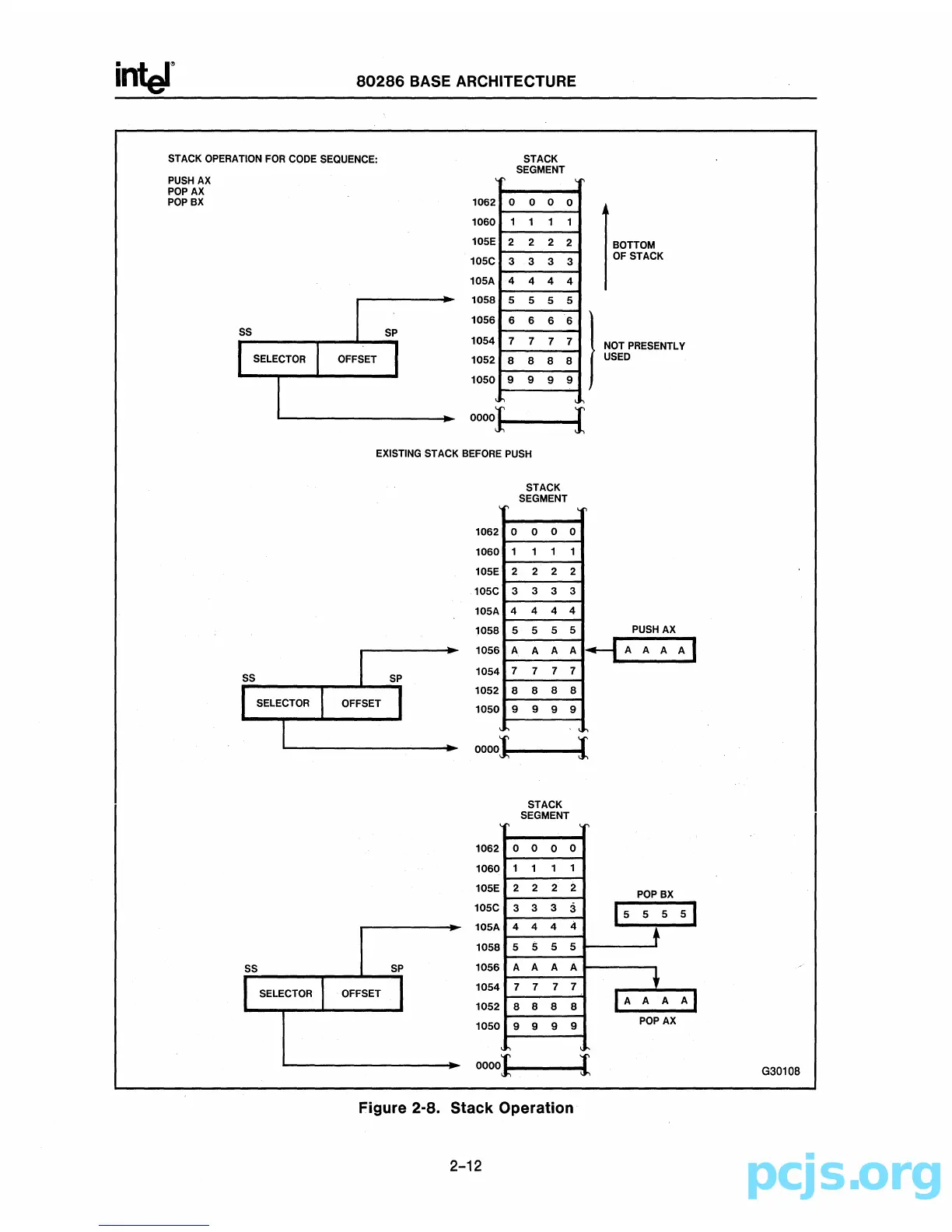 Page #38 background image