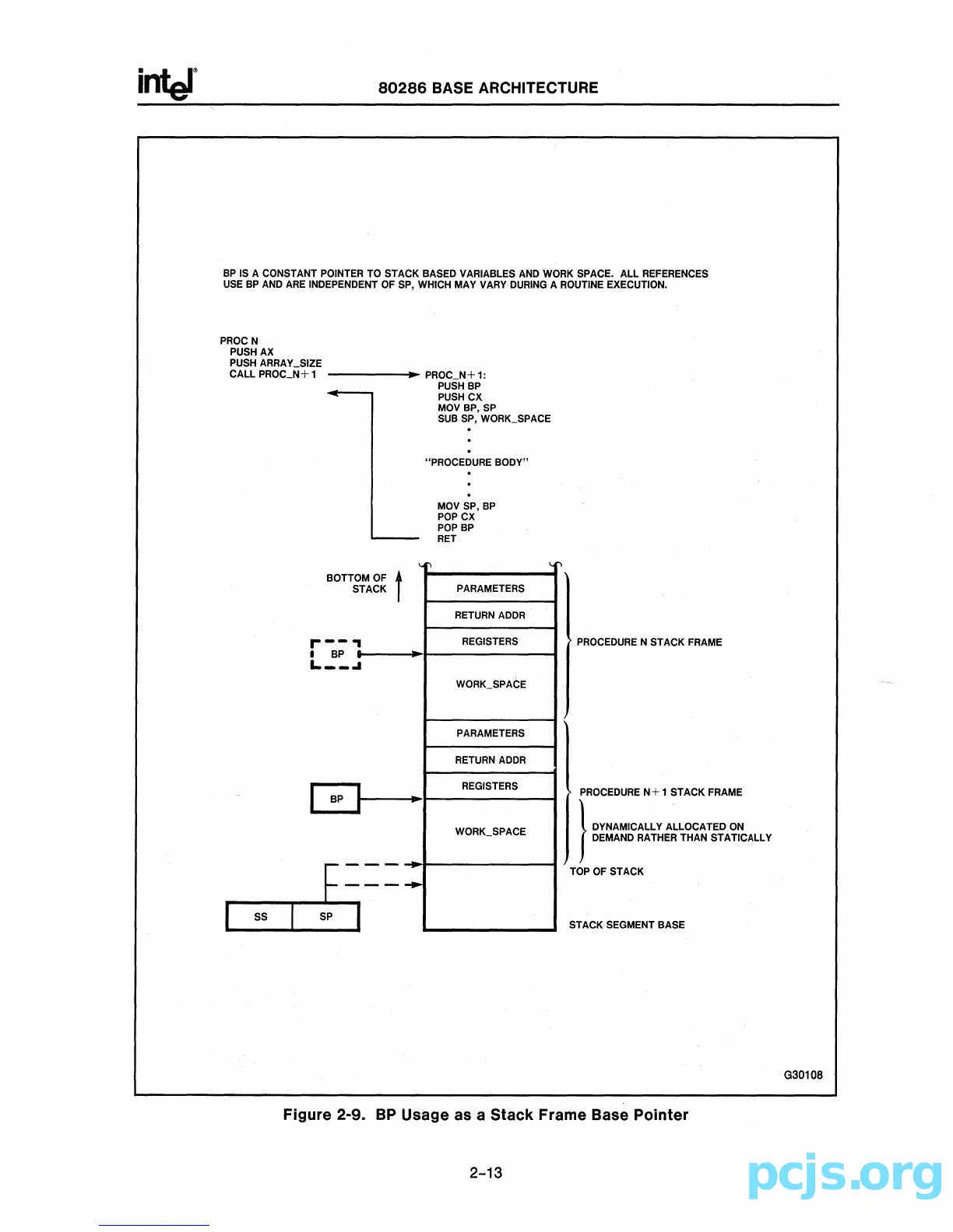 Page #39 background image