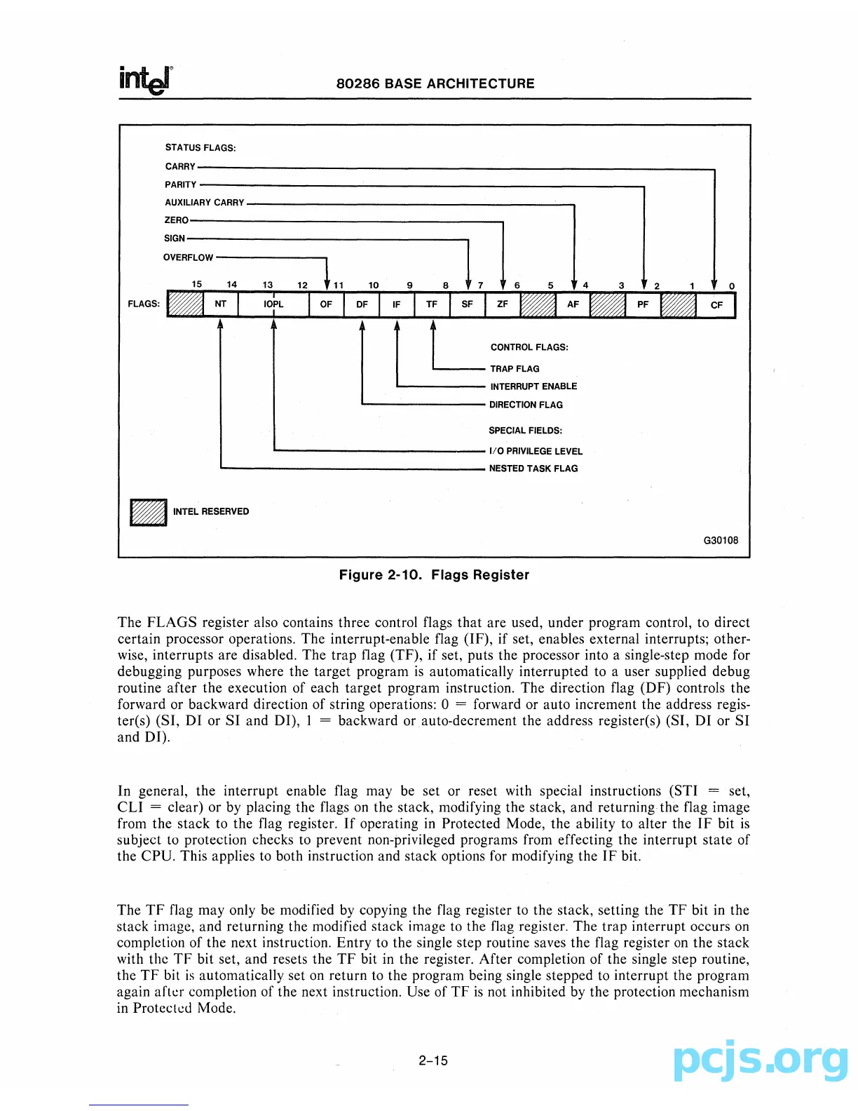 Page #41 background image