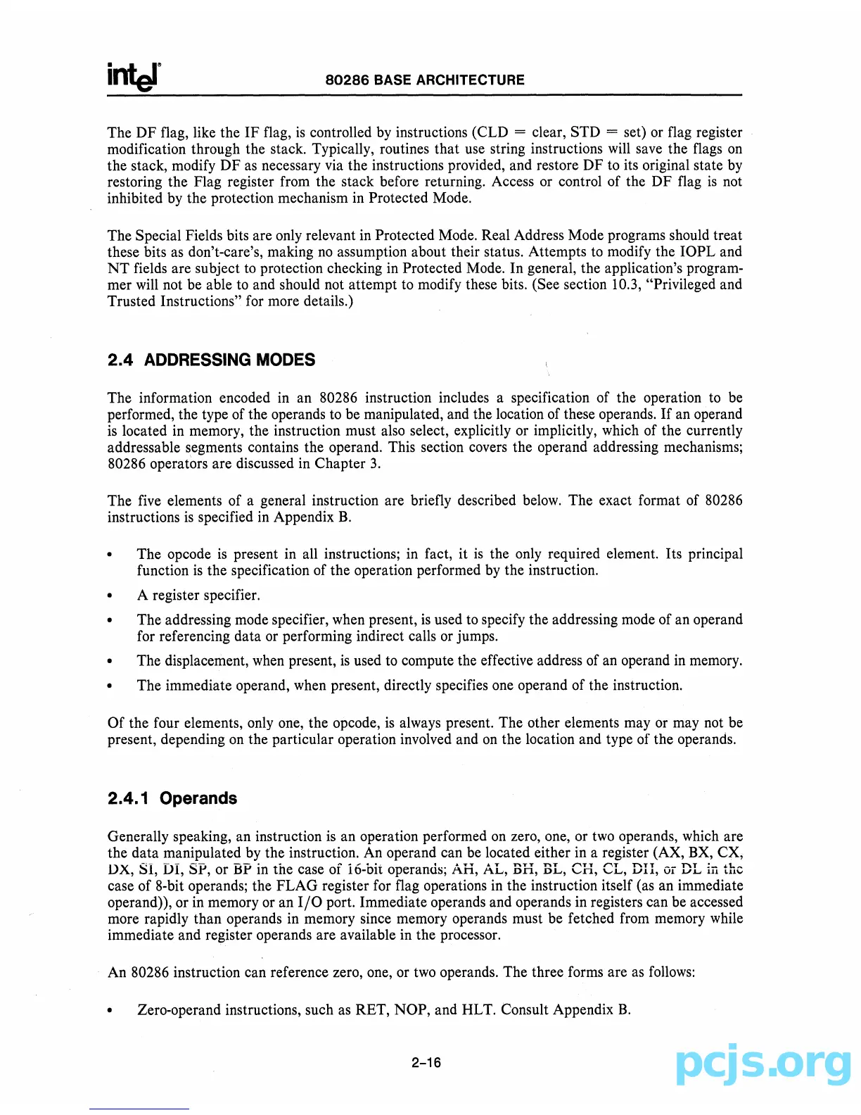 Page #42 background image