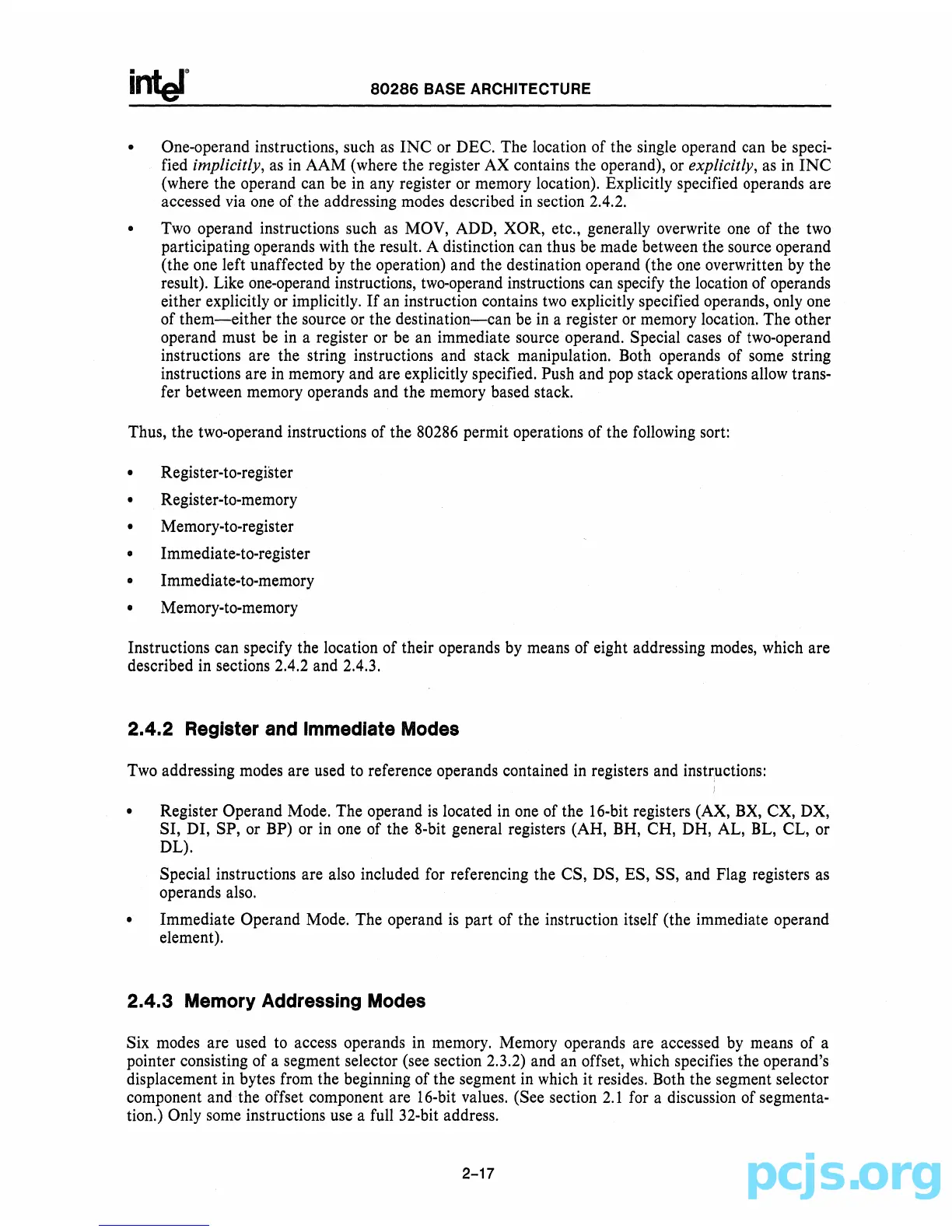 Page #43 background image