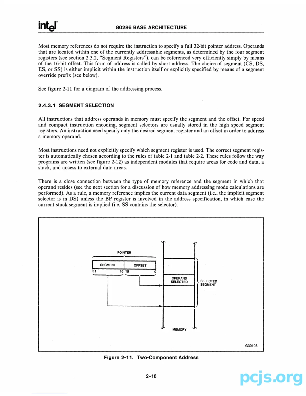 Page #44 background image