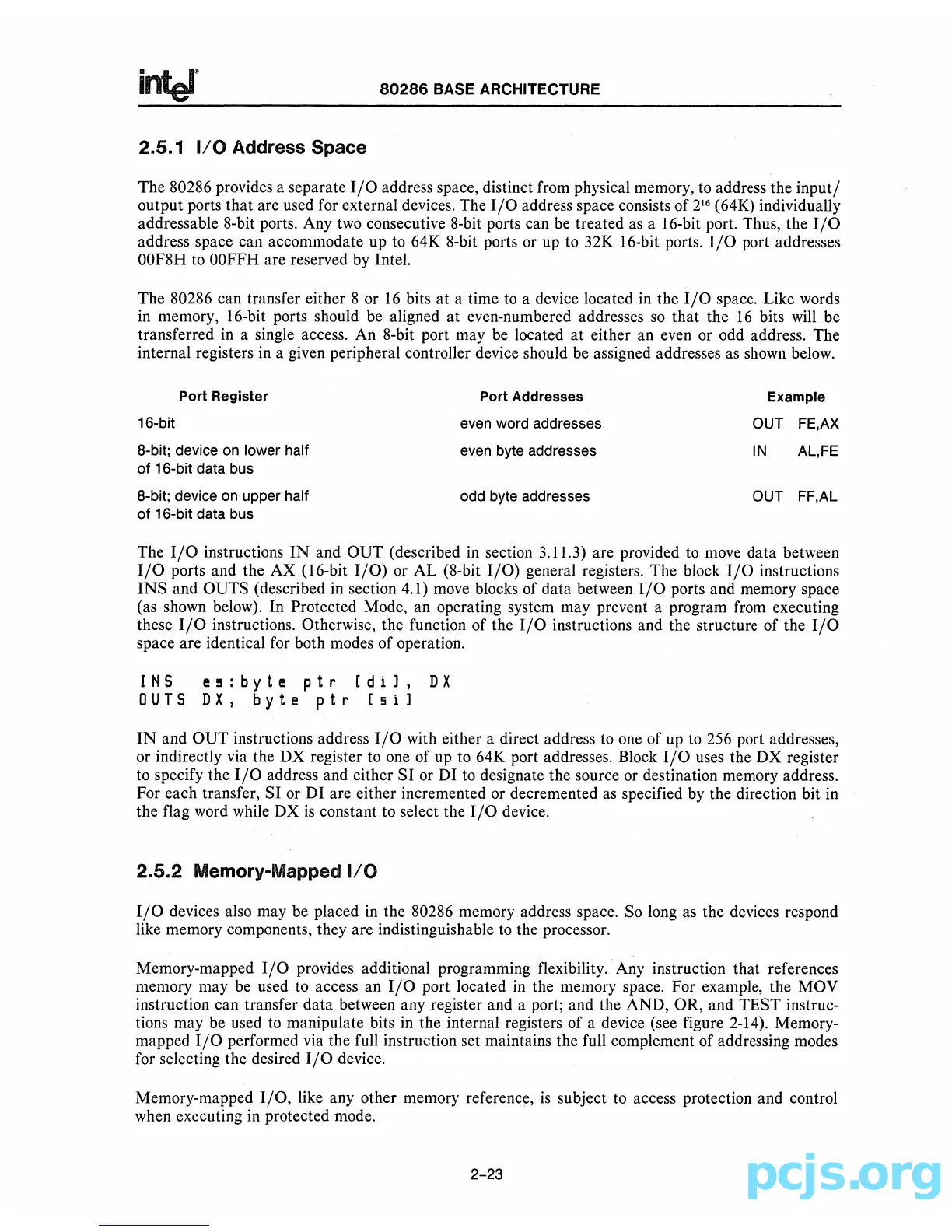 Page #49 background image