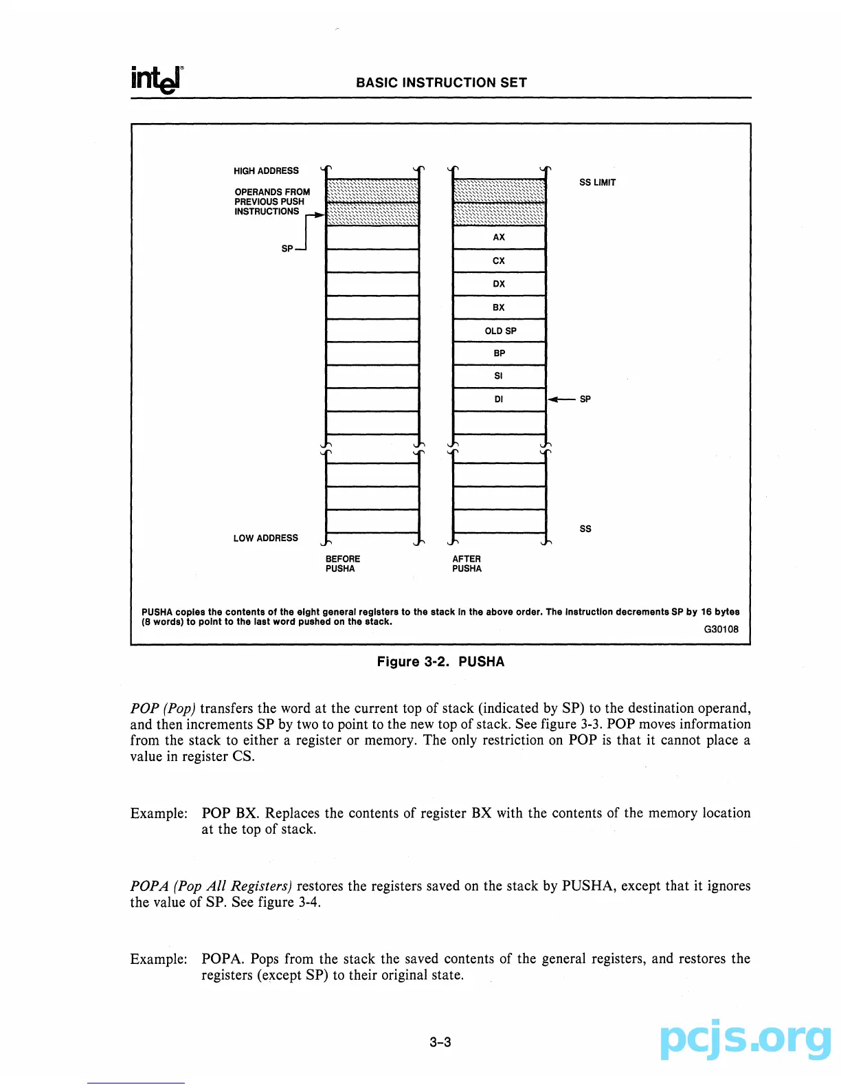 Page #59 background image