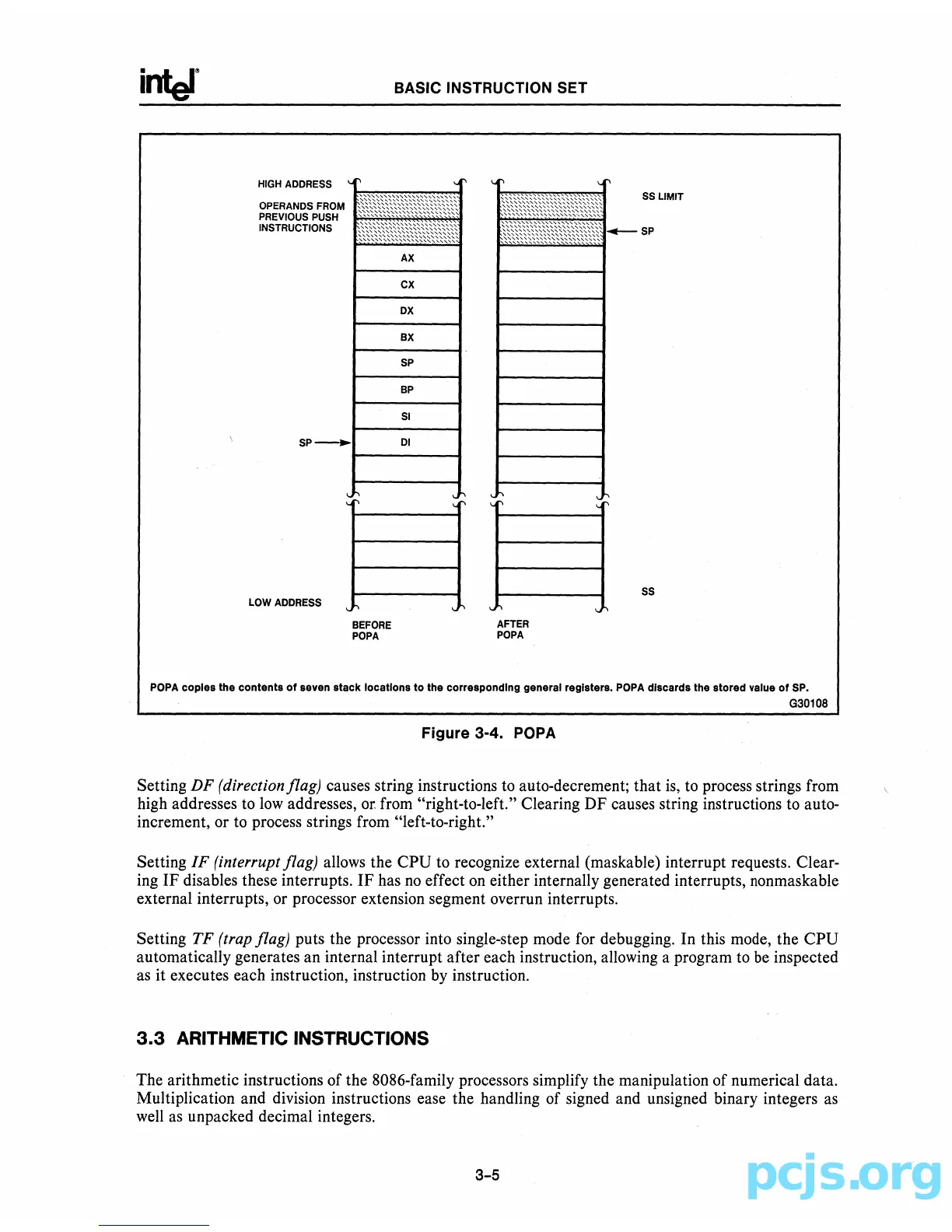 Page #61 background image