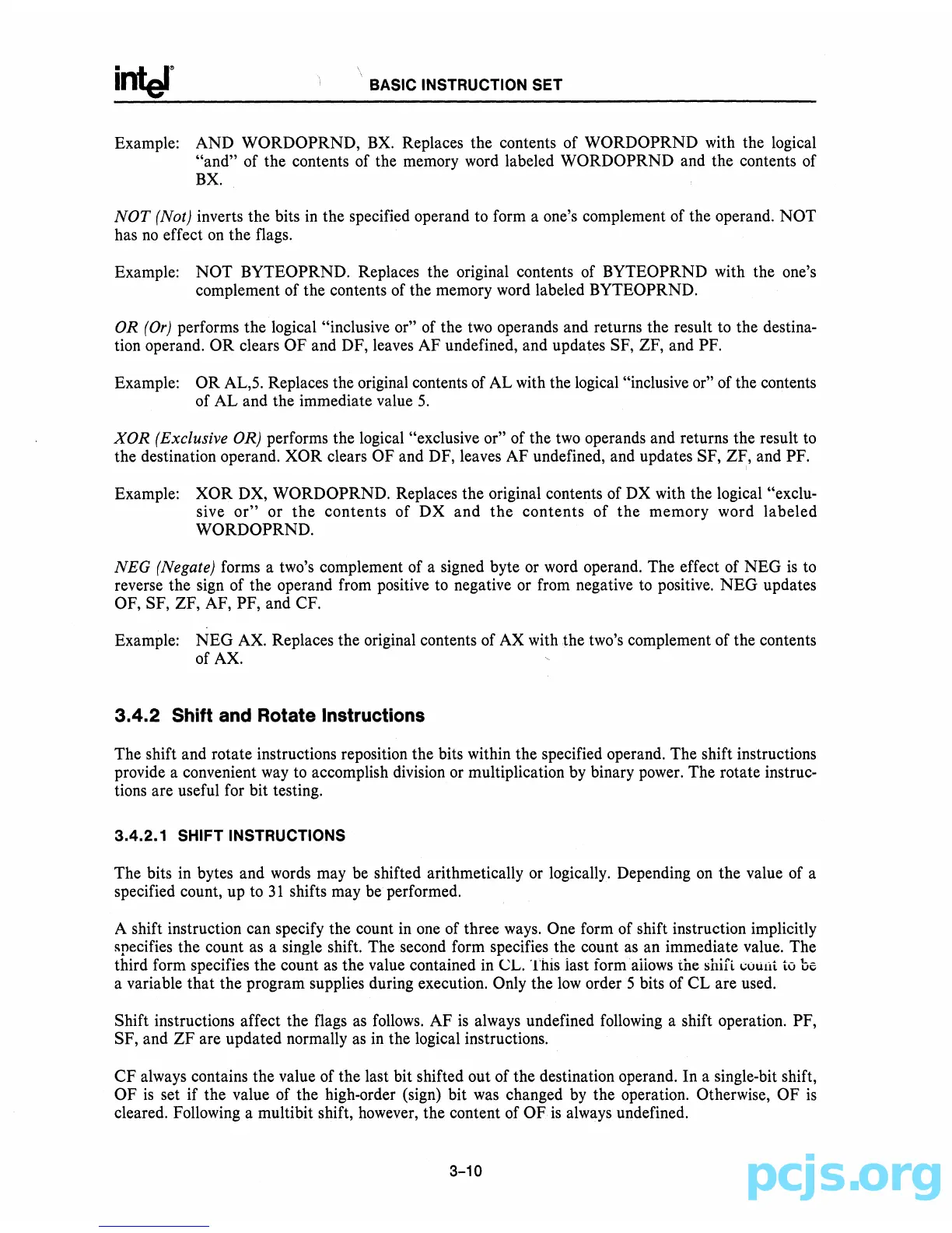Page #66 background image