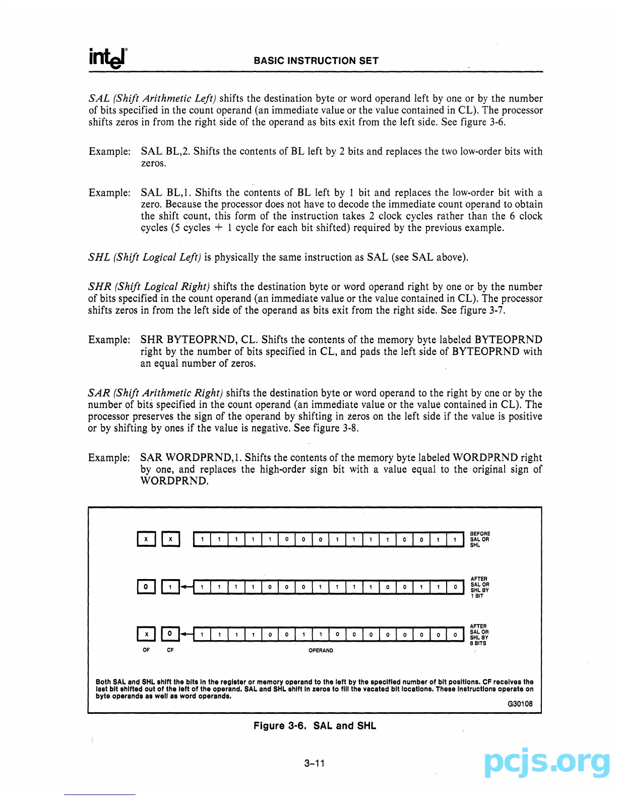 Page #67 background image