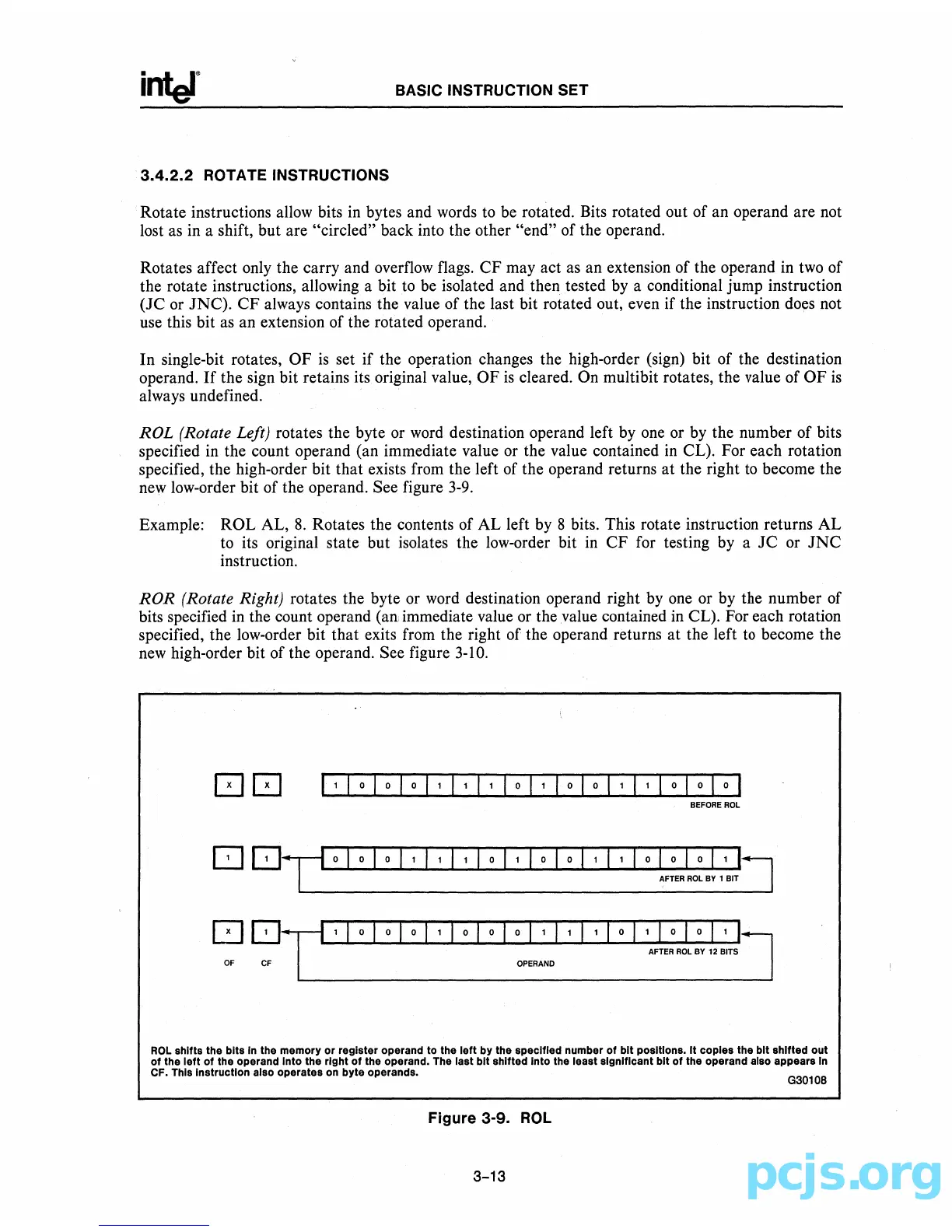 Page #69 background image