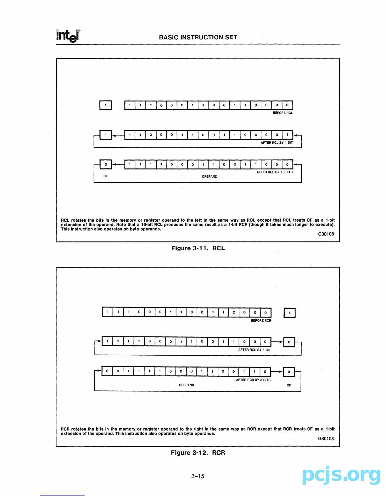 Page #71 background image