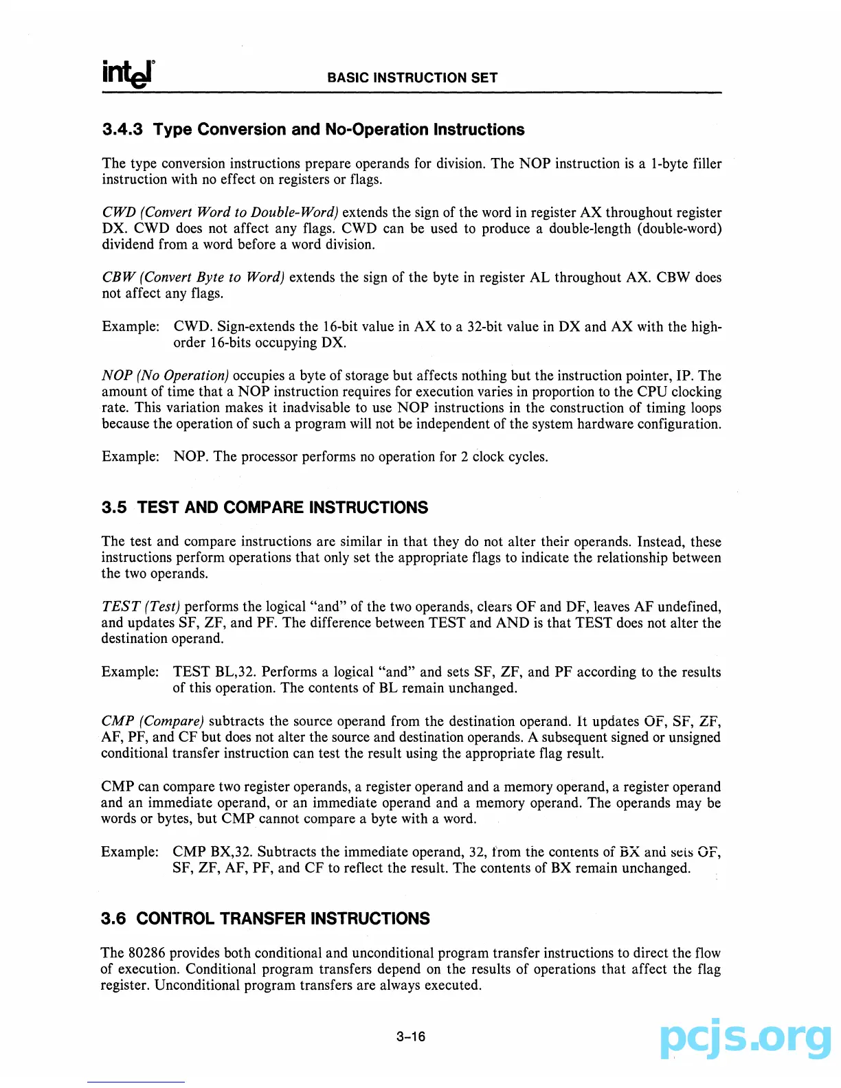 Page #72 background image