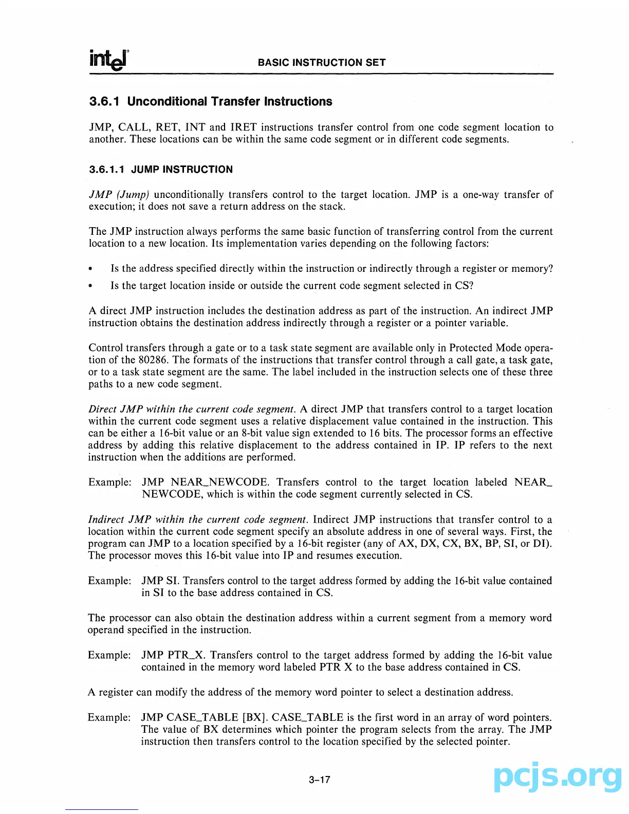 Page #73 background image