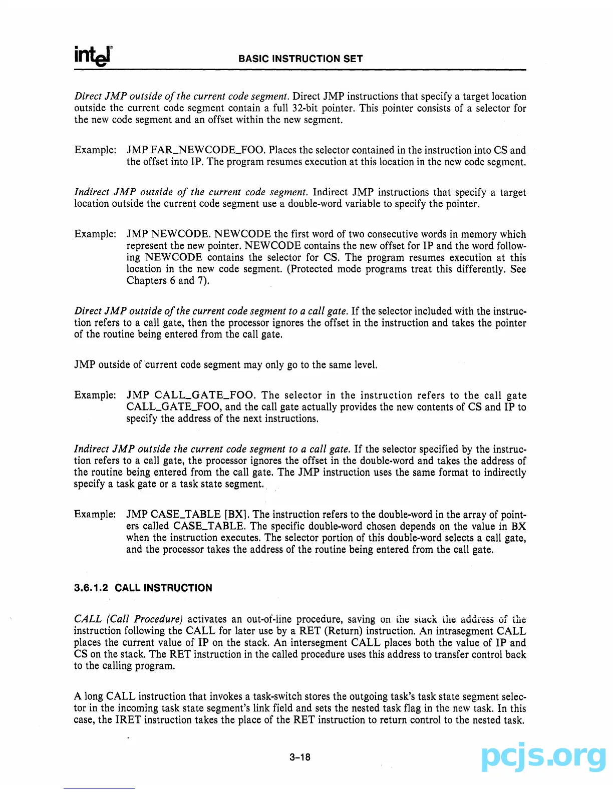 Page #74 background image