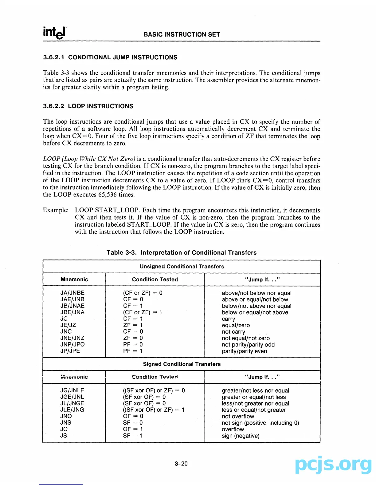 Page #76 background image