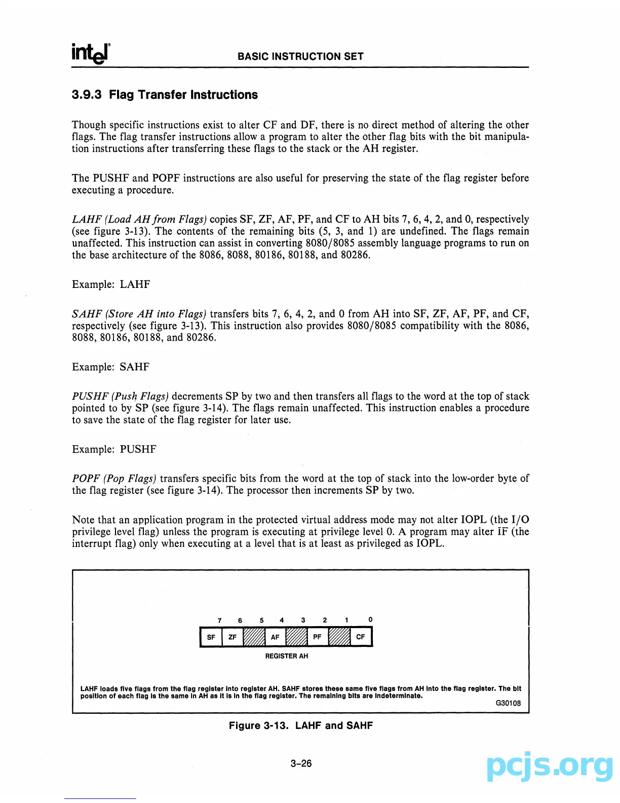 Page #82 background image