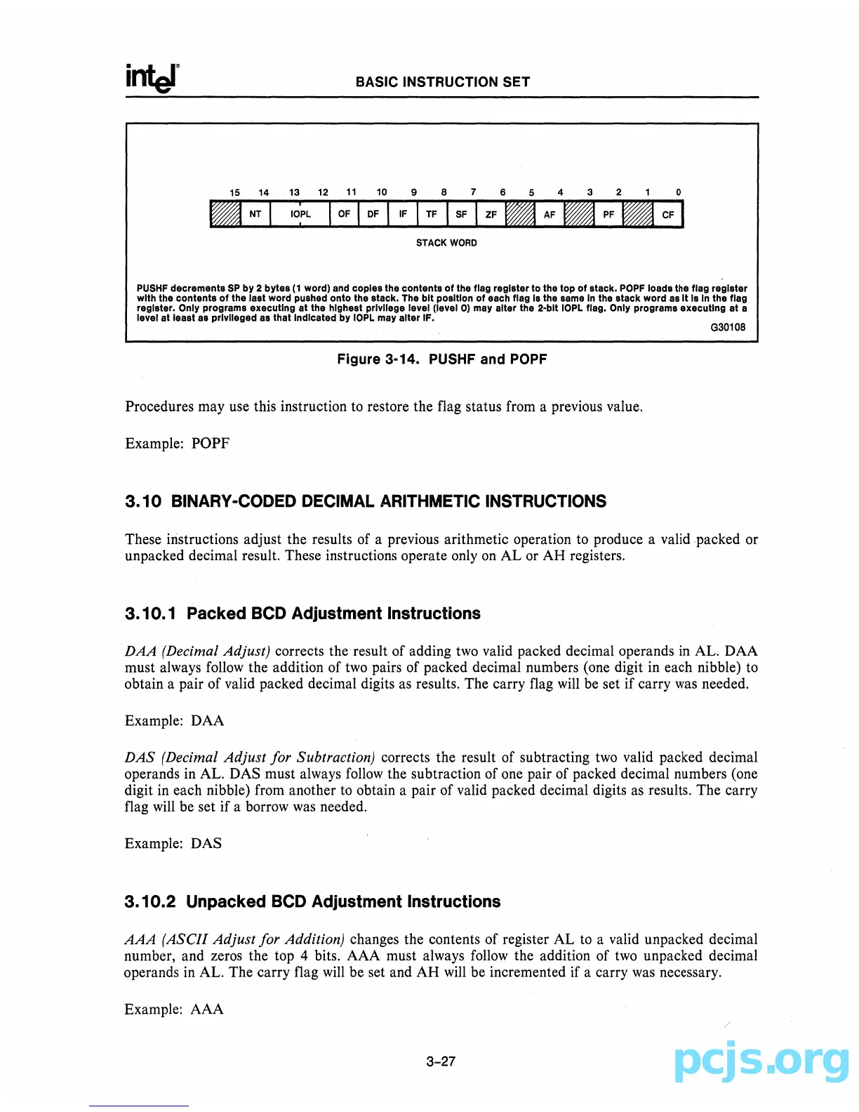 Page #83 background image