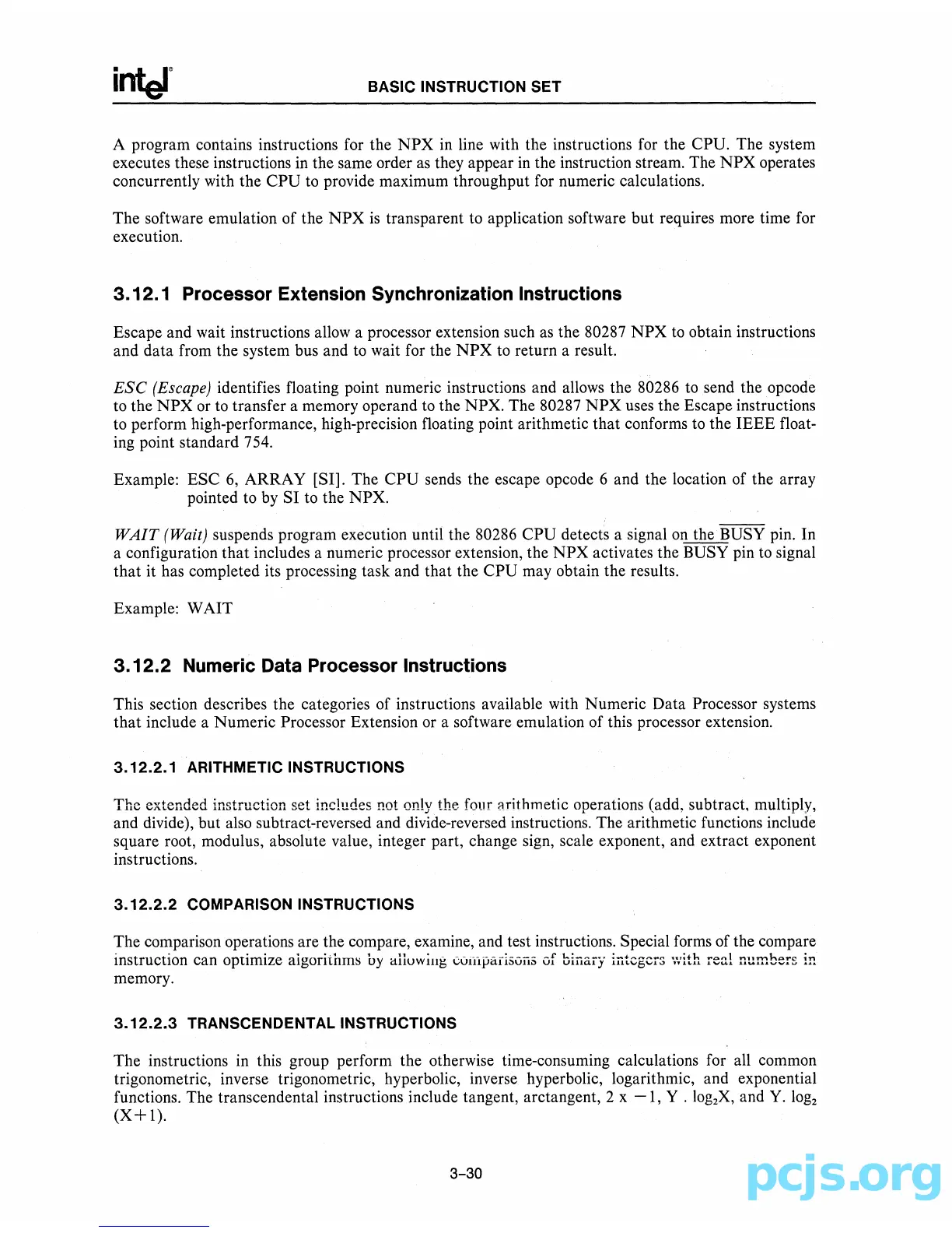 Page #86 background image