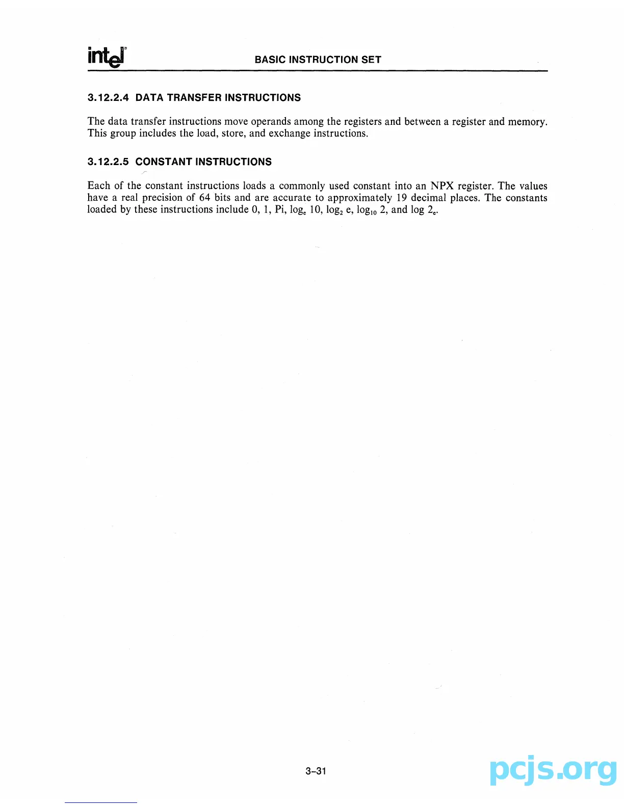 Page #87 background image
