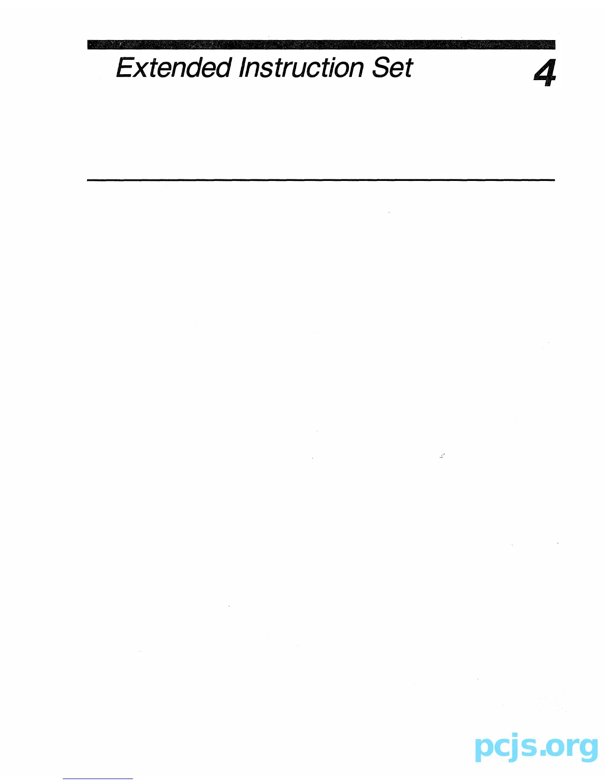 Page #89 background image