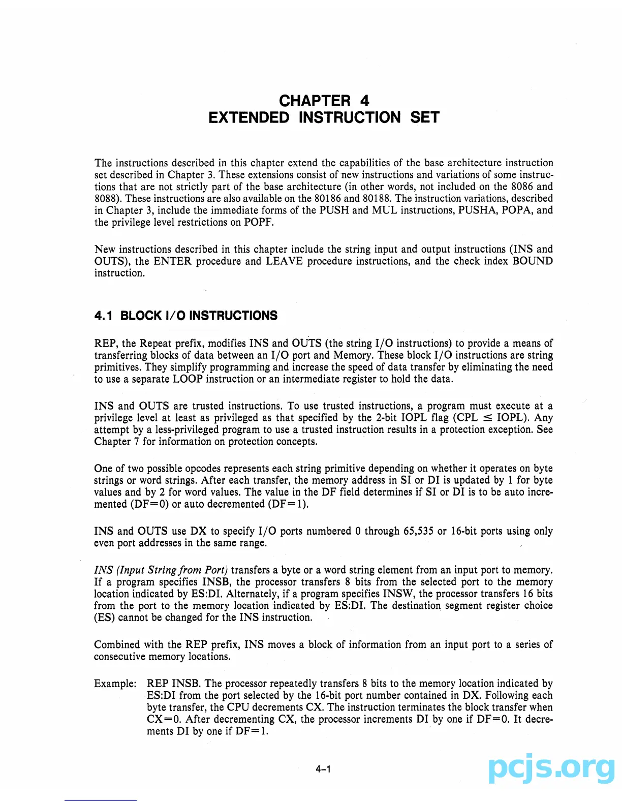 Page #91 background image