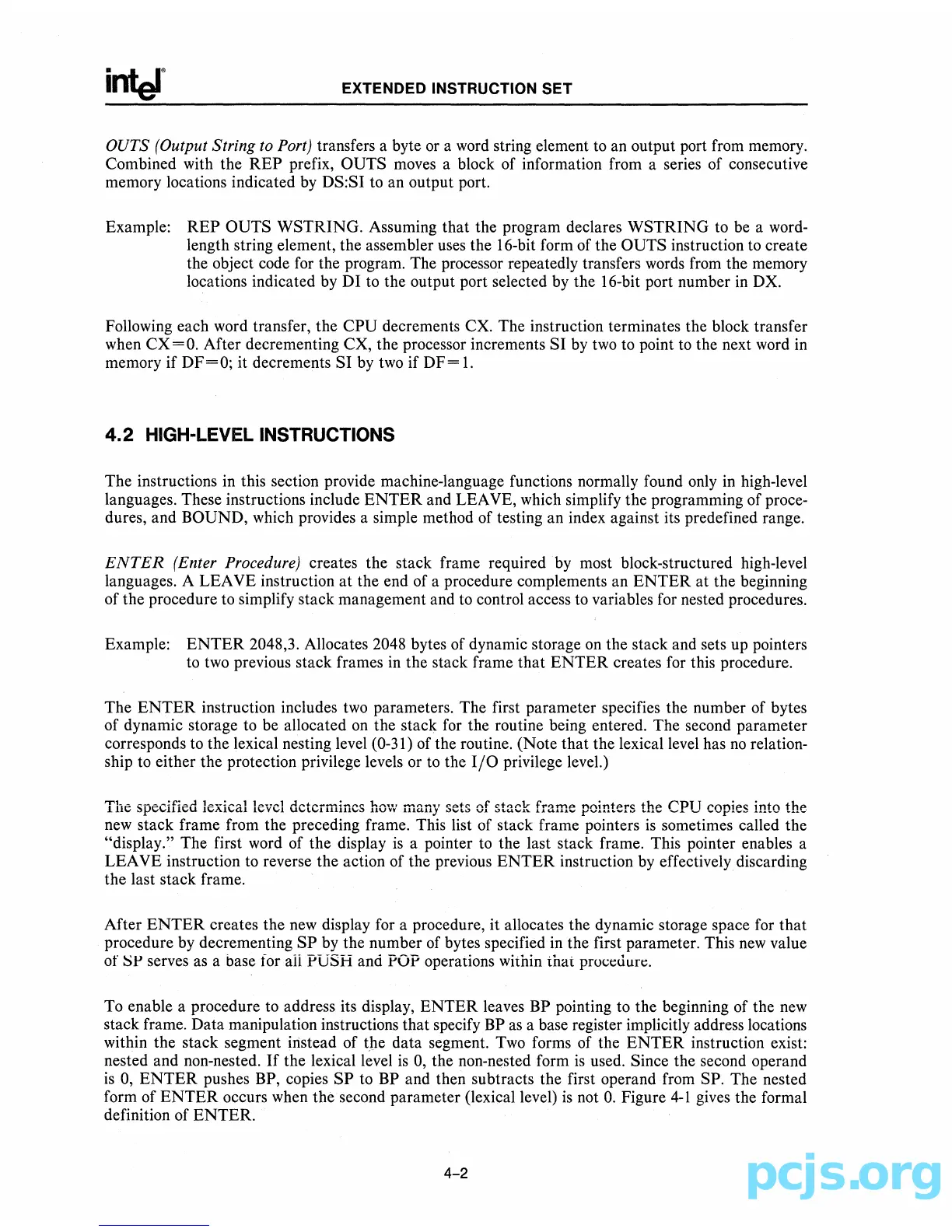 Page #92 background image