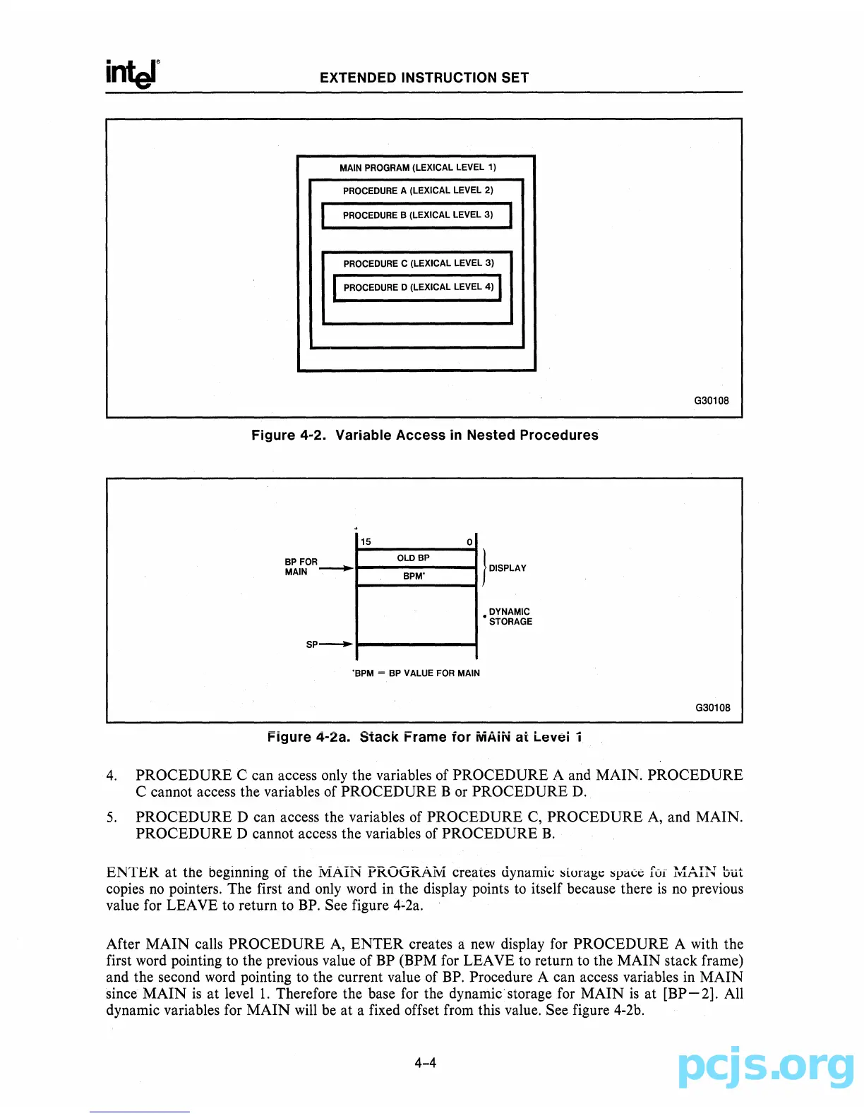 Page #94 background image