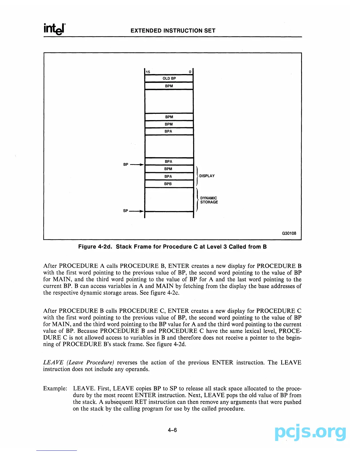 Page #96 background image