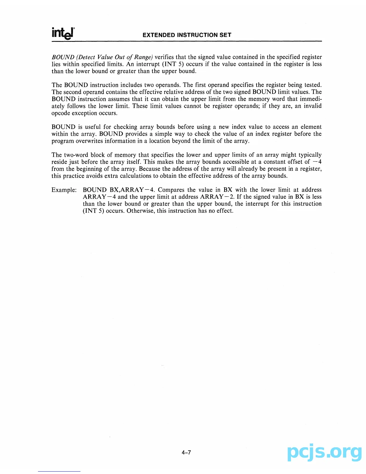 Page #97 background image