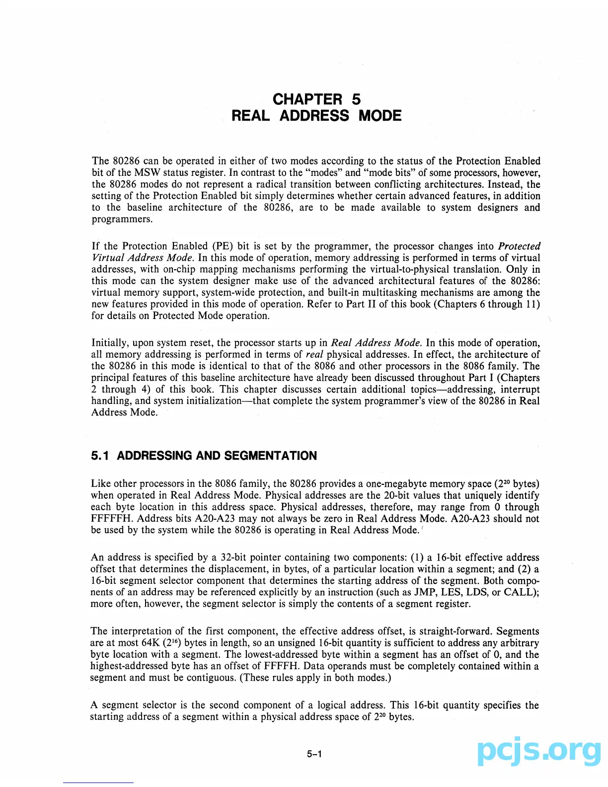 Page #101 background image