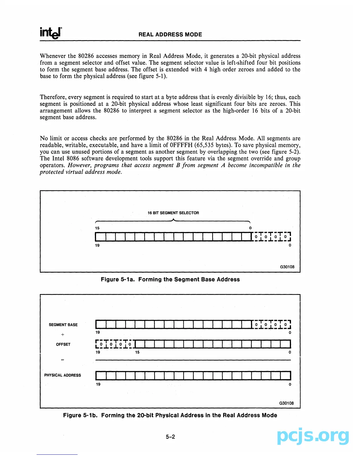 Page #102 background image